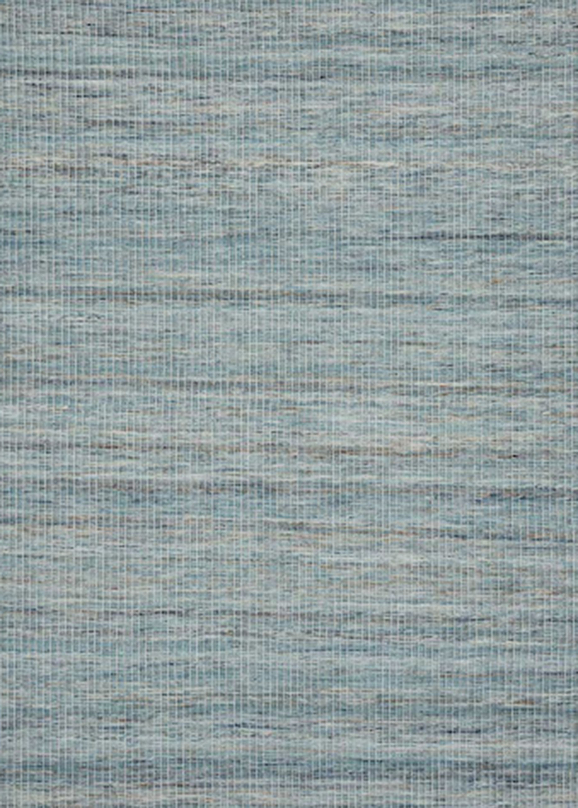 Urban Texture Moderns 57