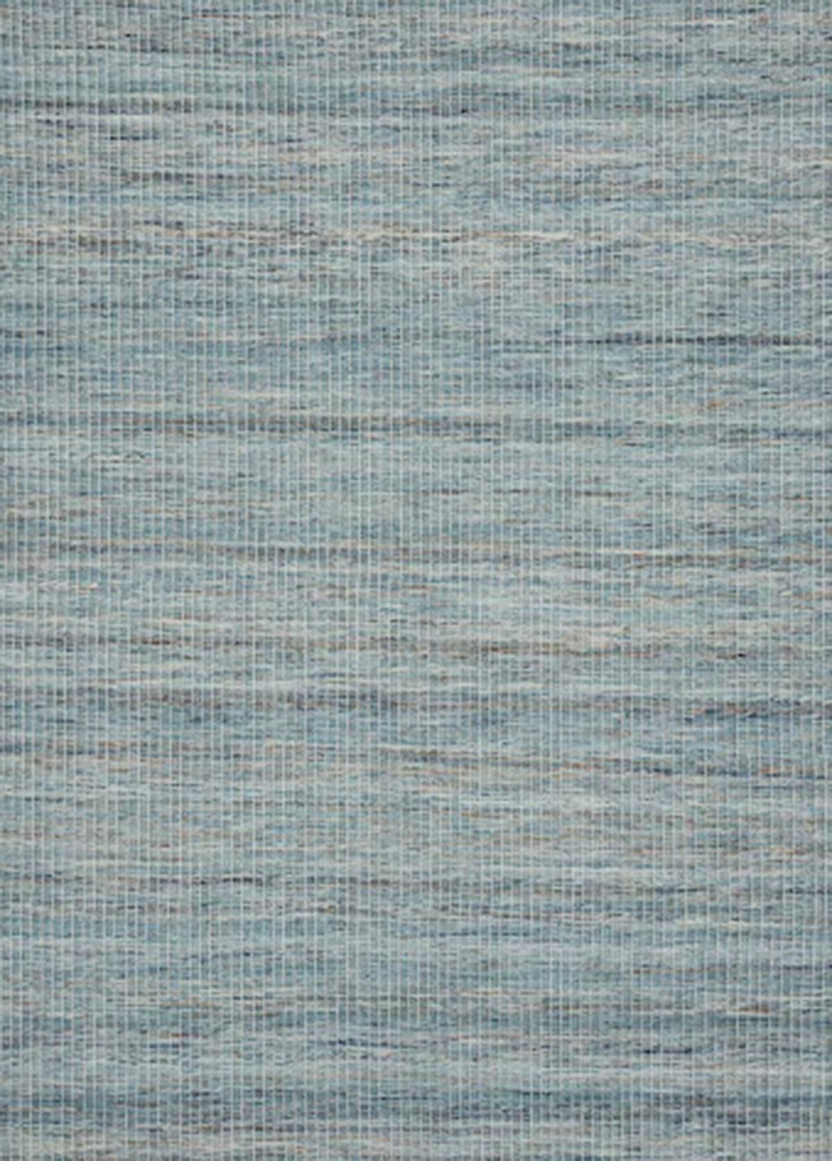 Woven 44