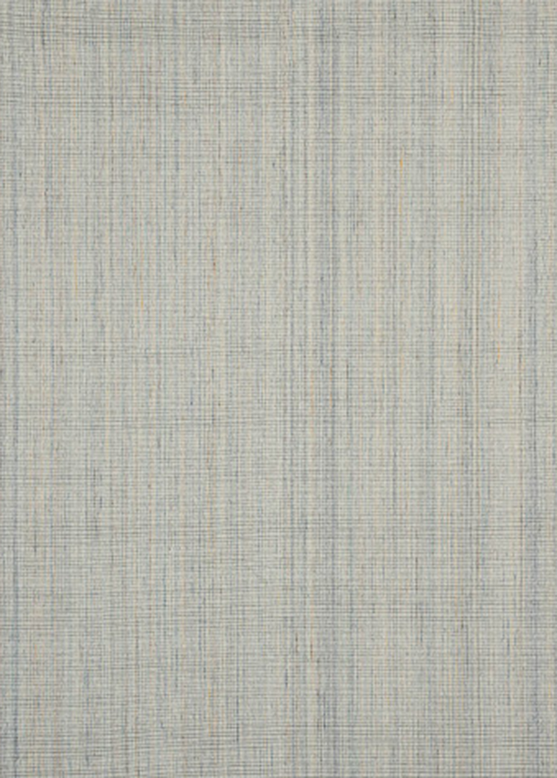Urban Texture Moderns 58  BIK