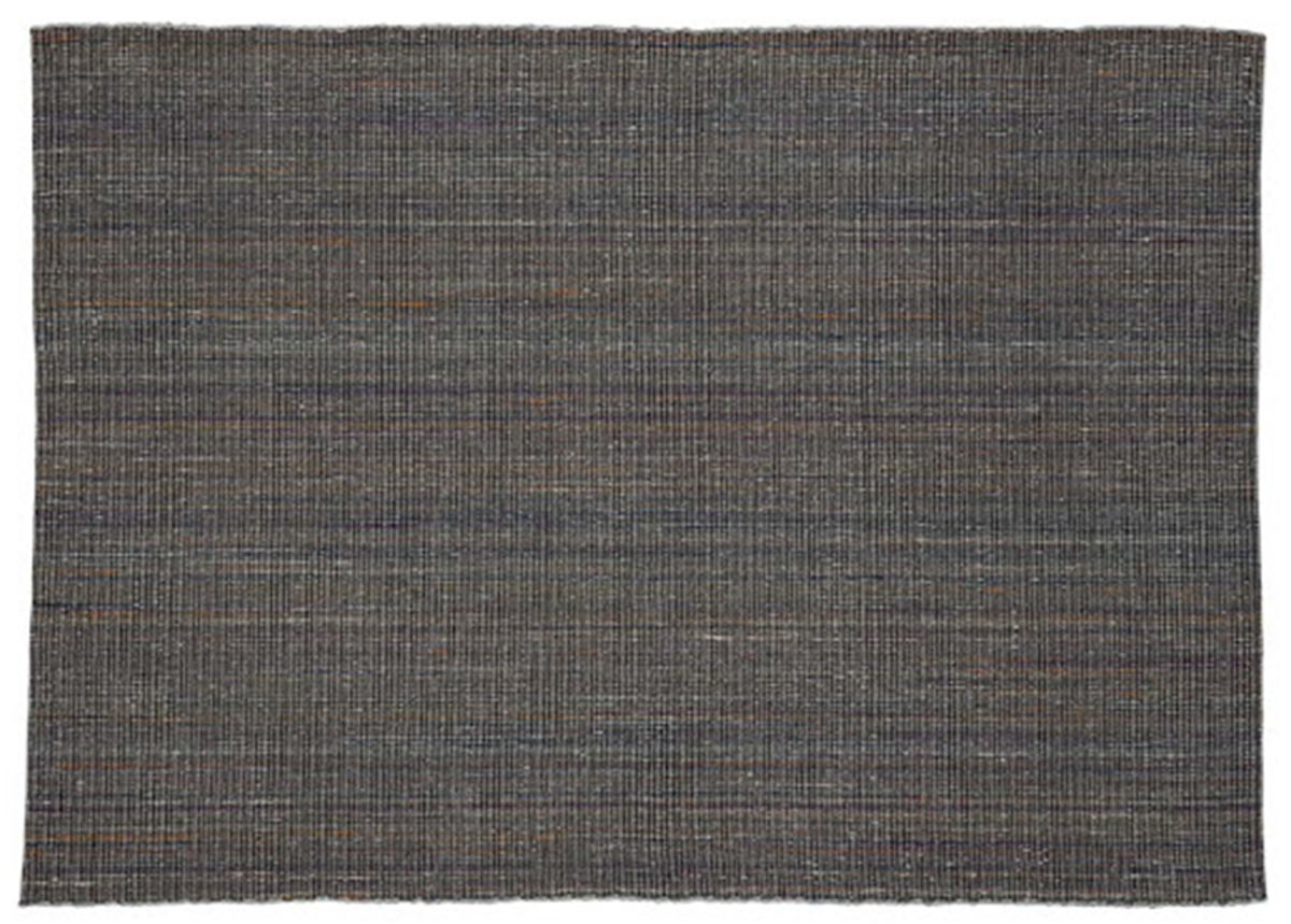 Woven 46 BIK
