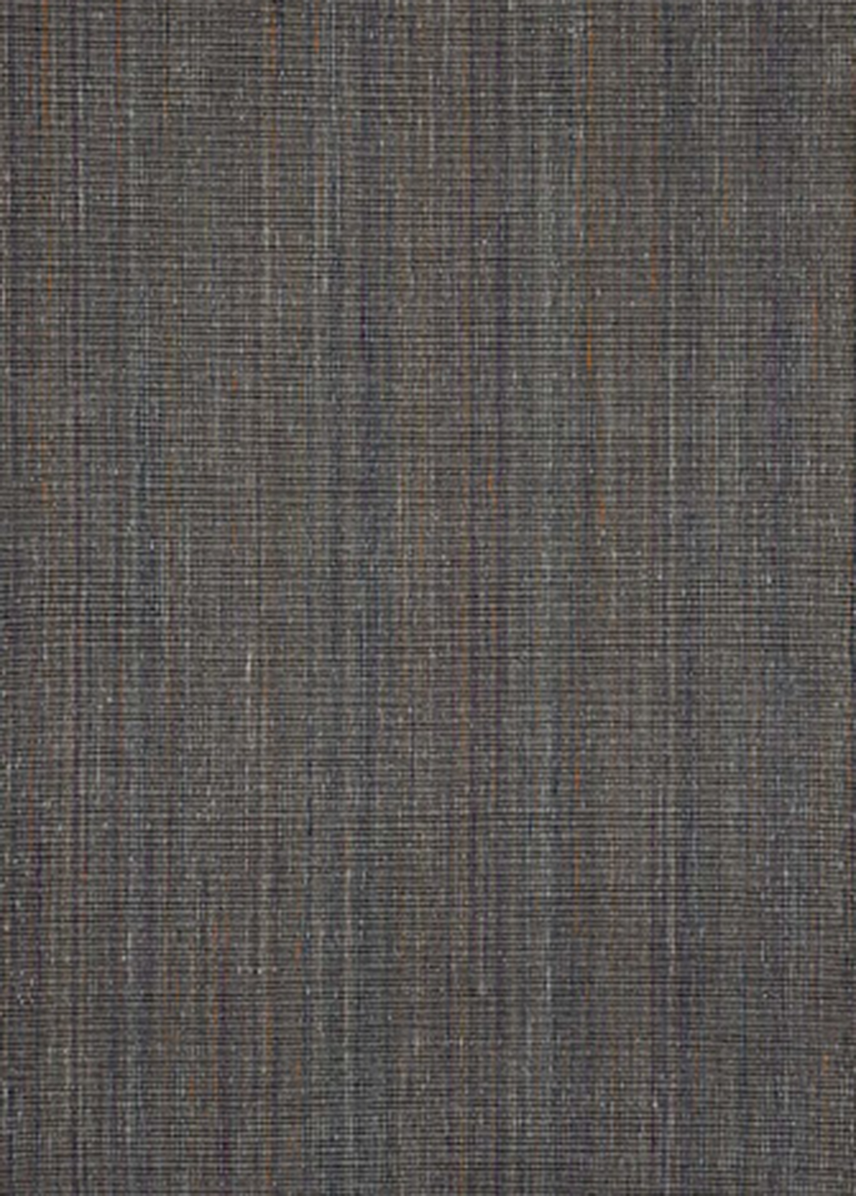 Woven 46 BIK