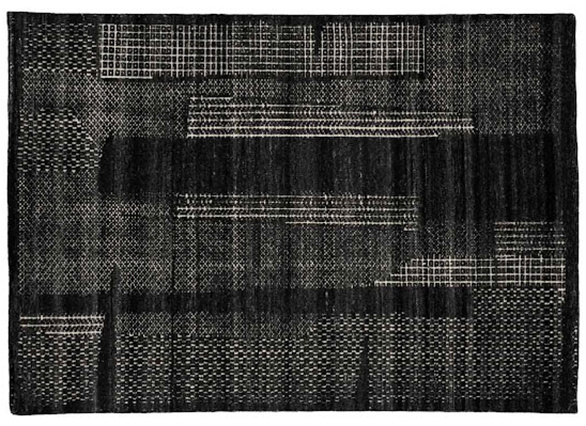 Loom 32