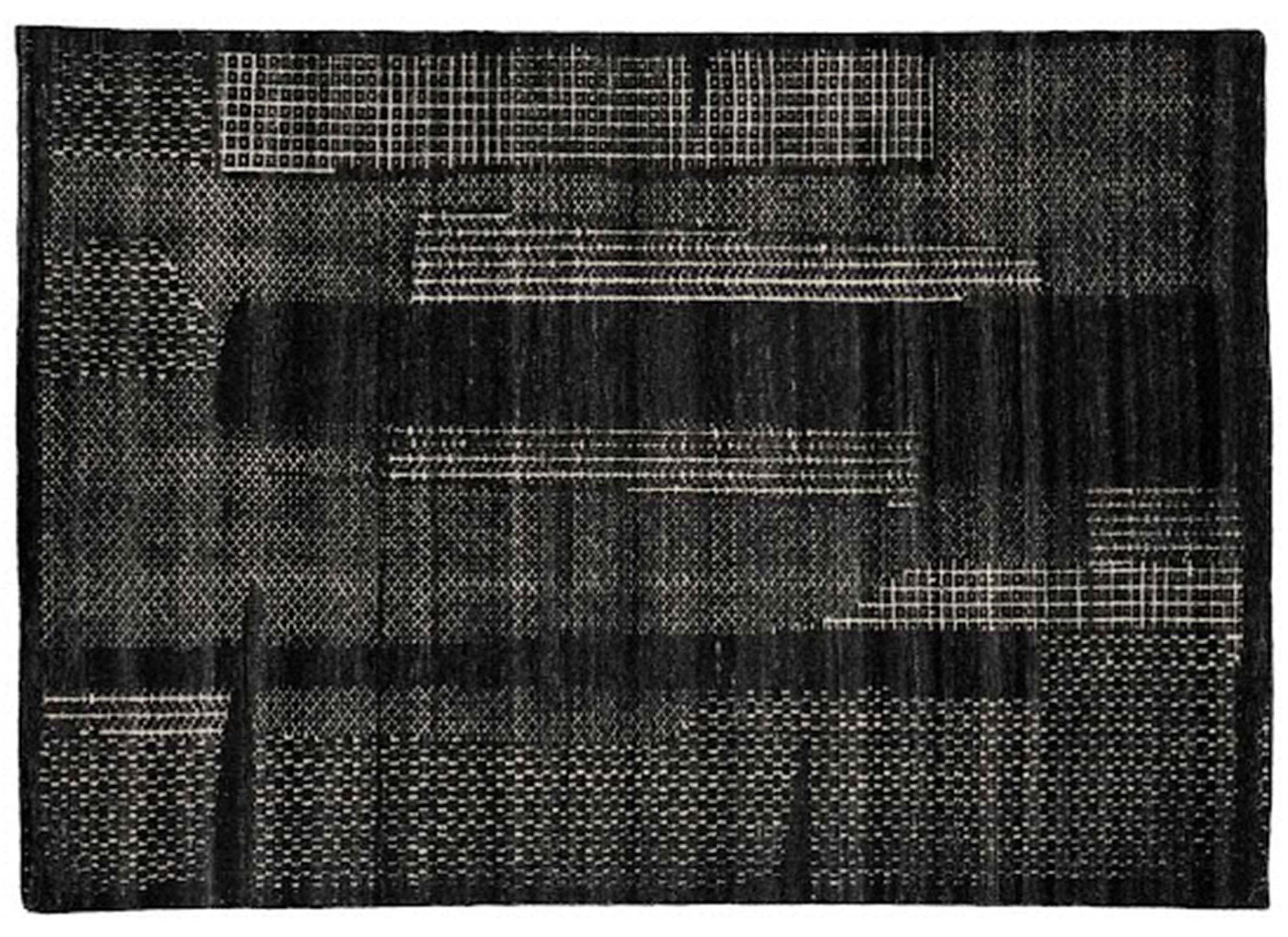 Loom 32