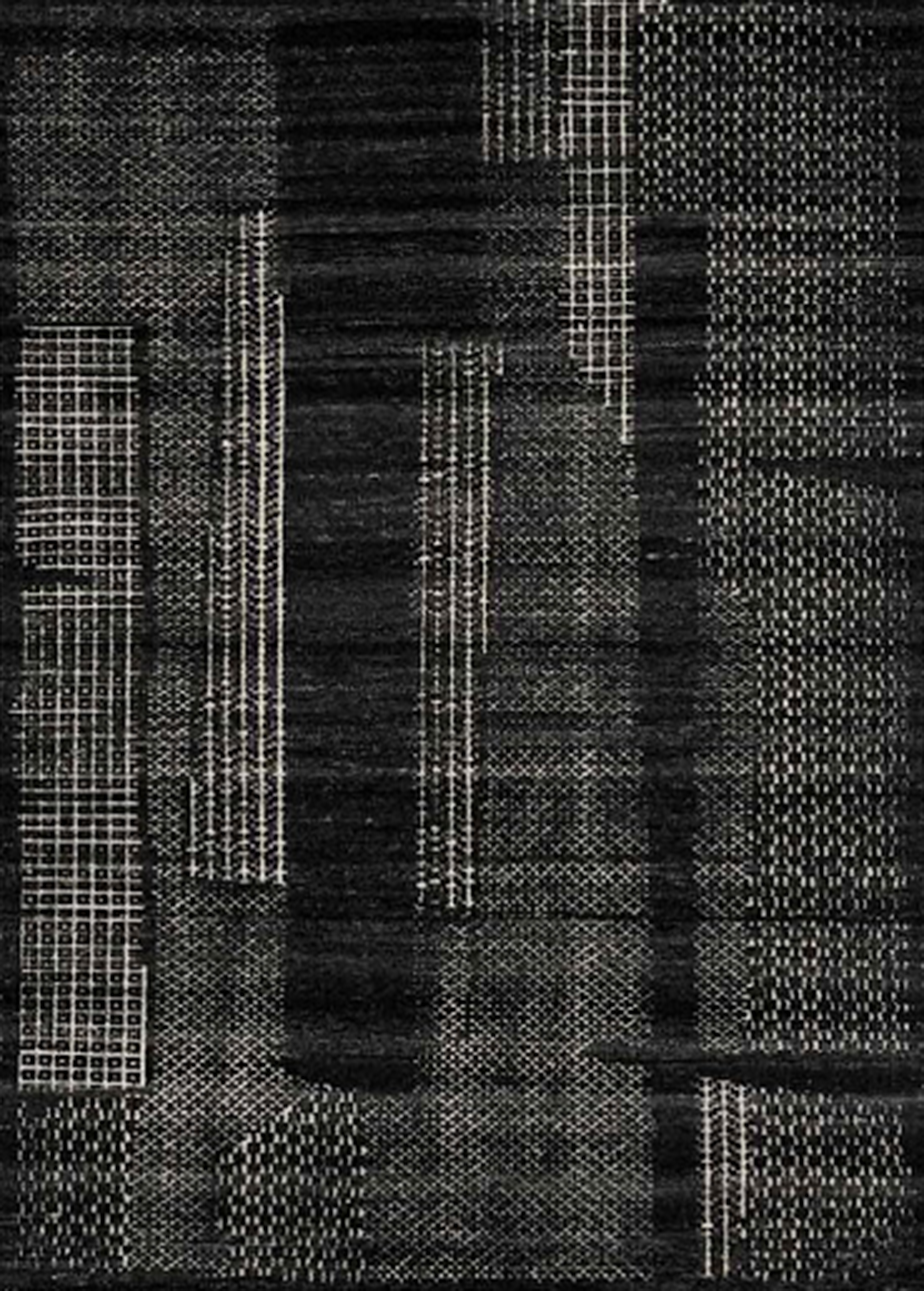 Loom 32