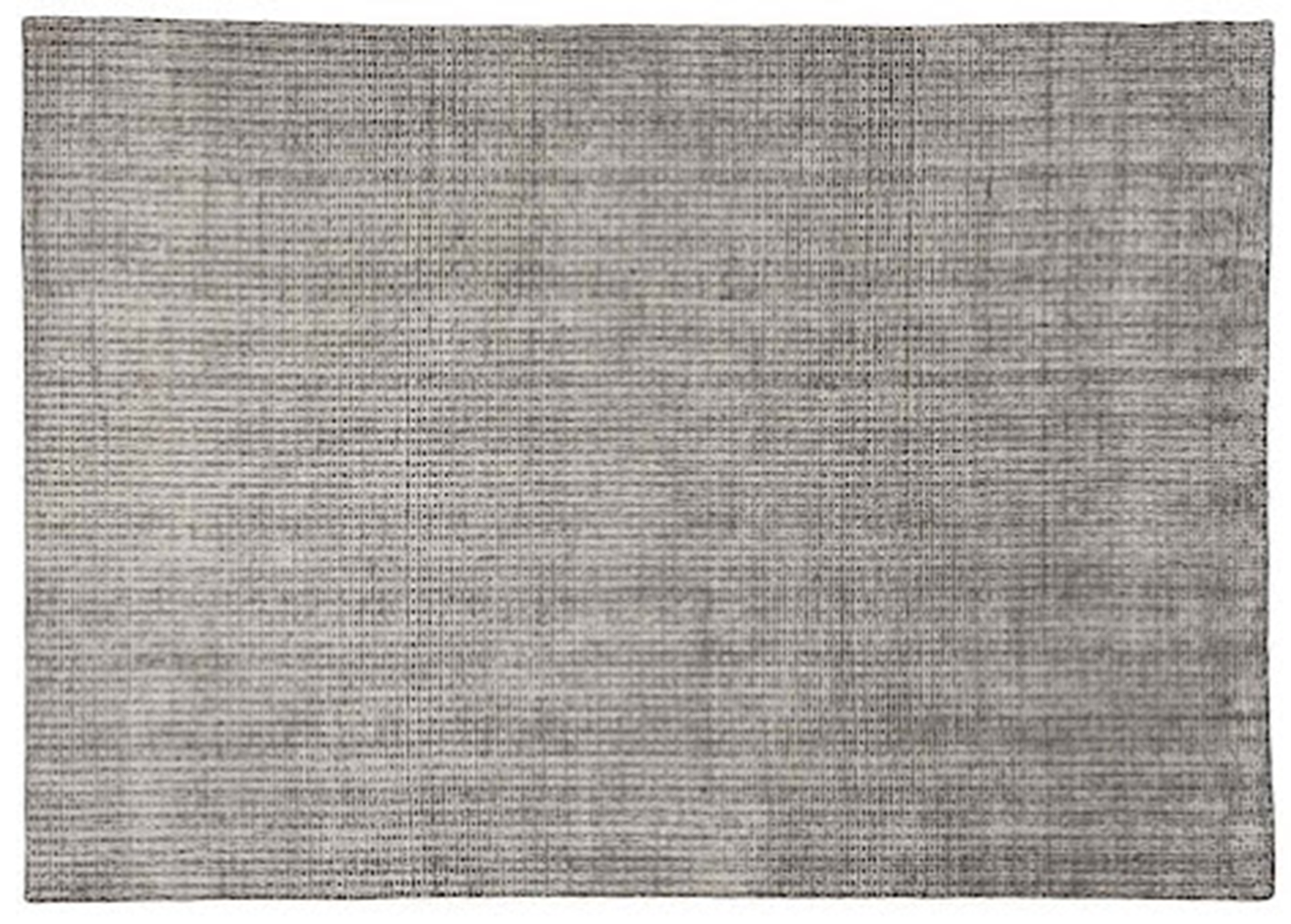 Modern Solids 20