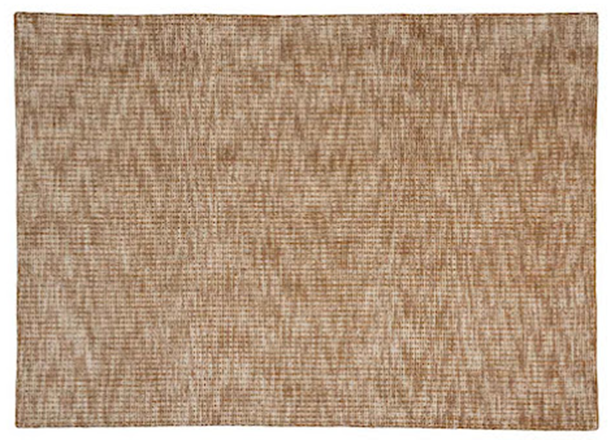 Modern Solids 22