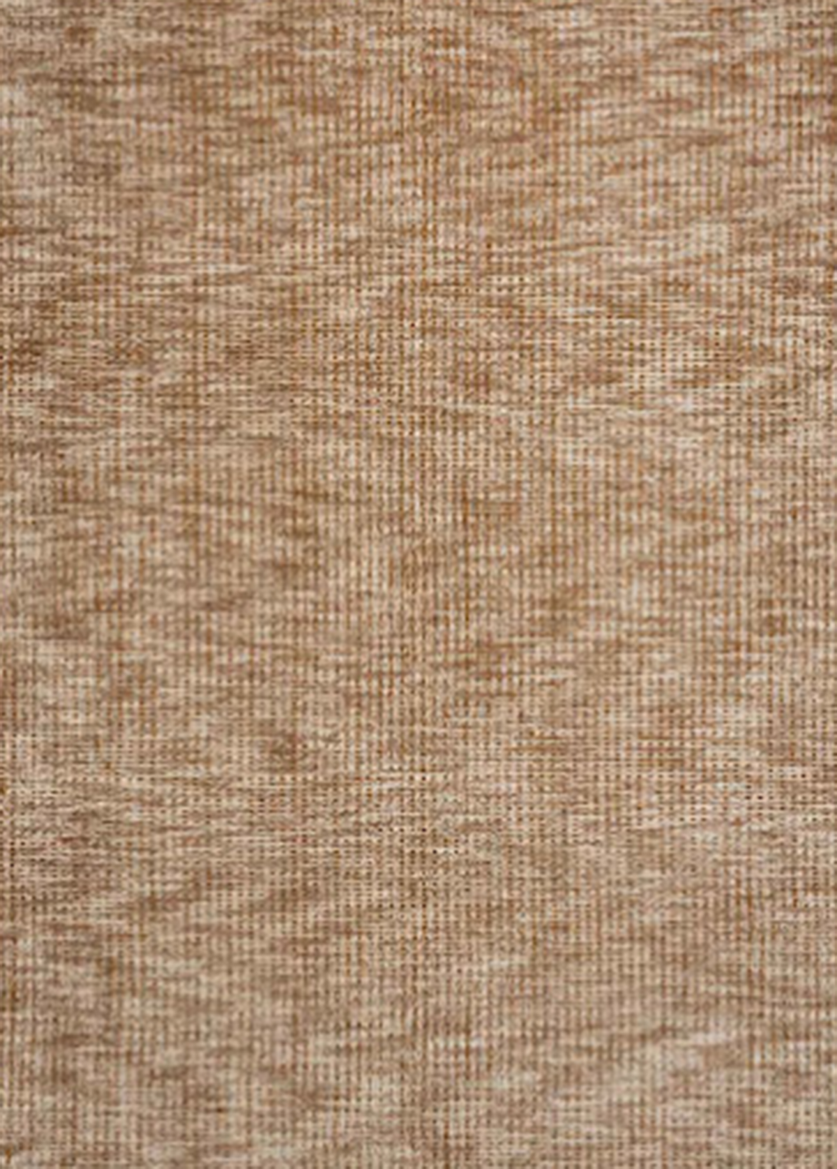 Modern Solids 22
