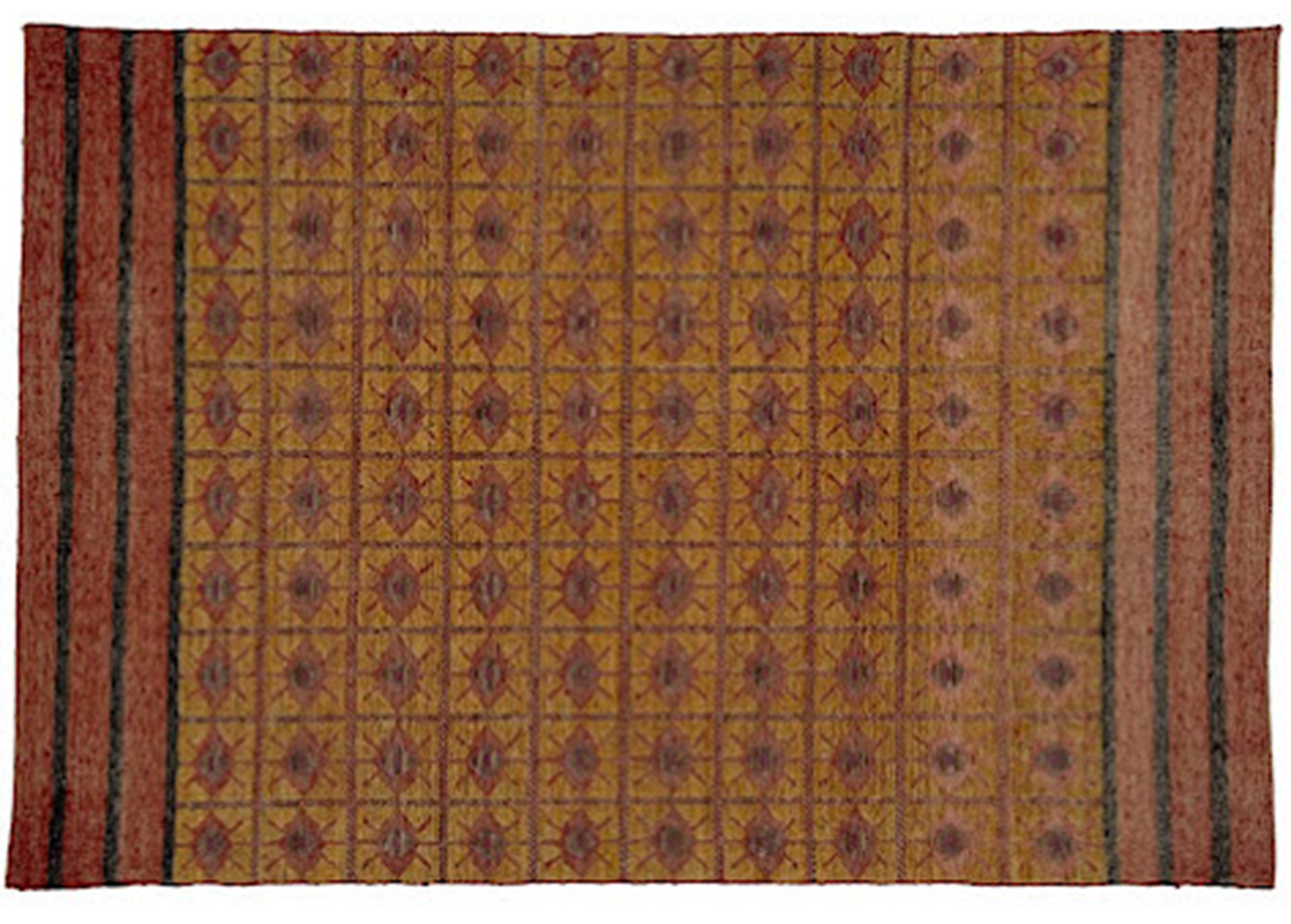 Maroccan 22