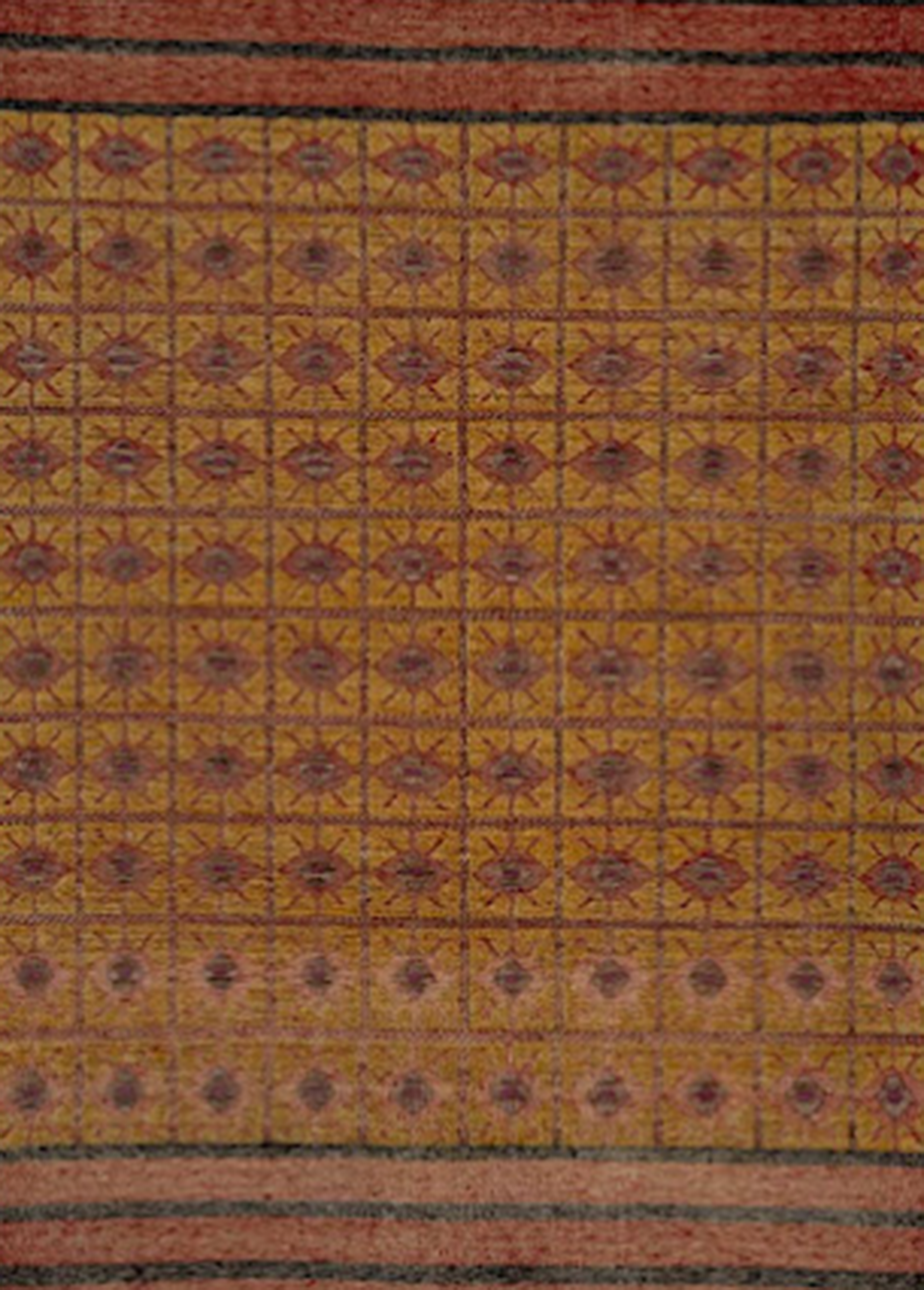 Maroccan 22