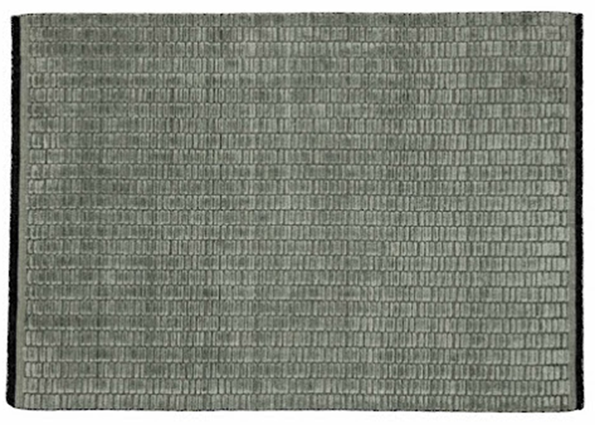 Modern Solids 23 PRI
