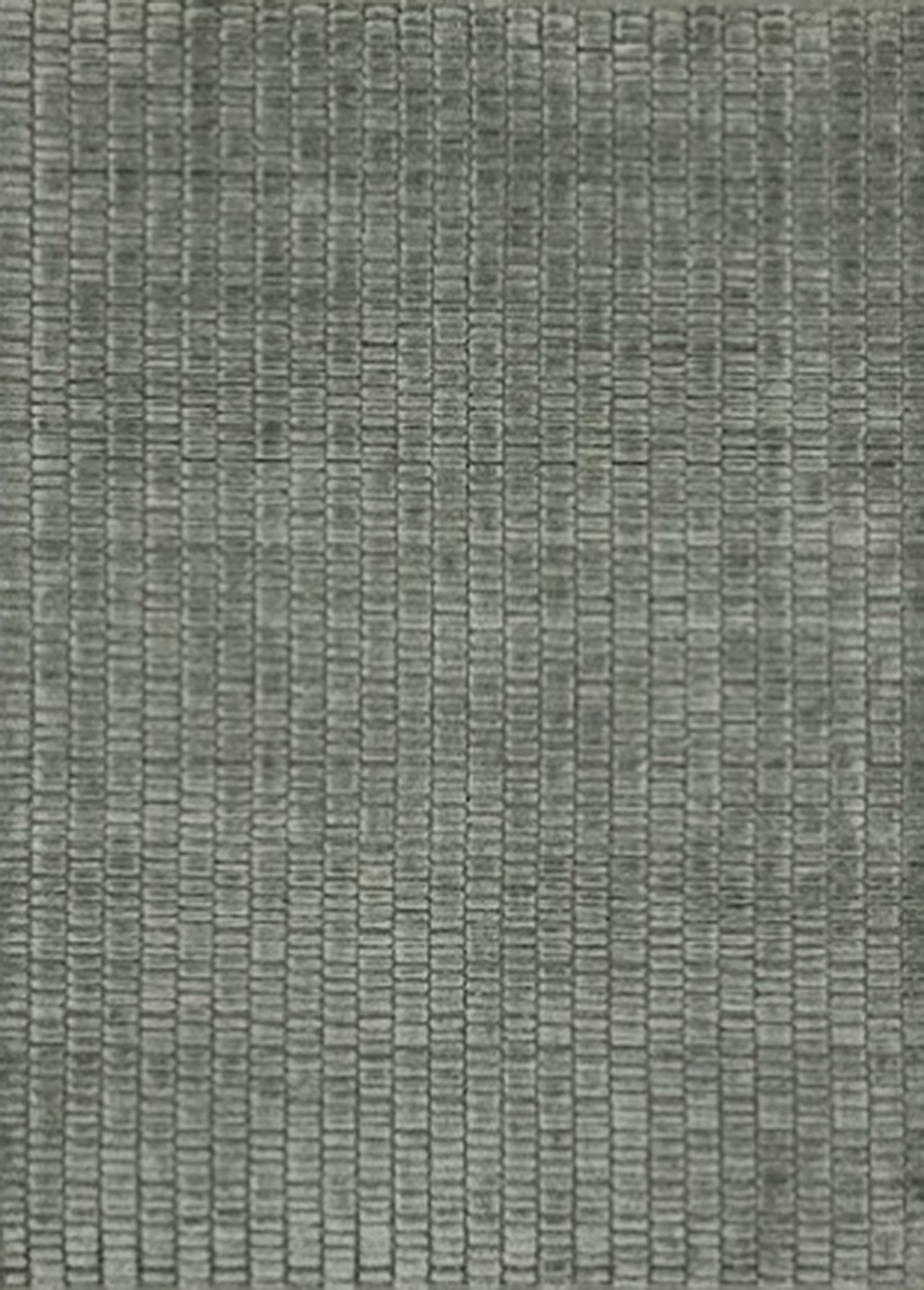 Modern Solids 23 PRI