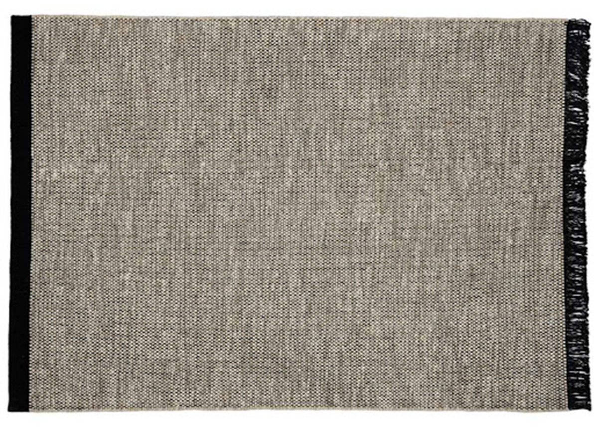 Woven 47 Peper