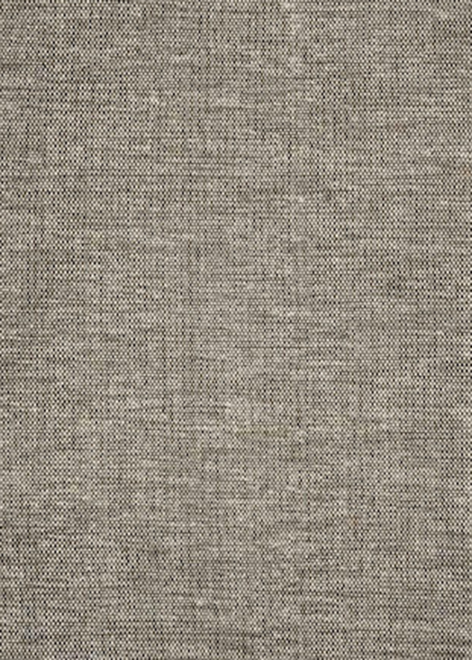Urban Texture Moderns 60 Peper