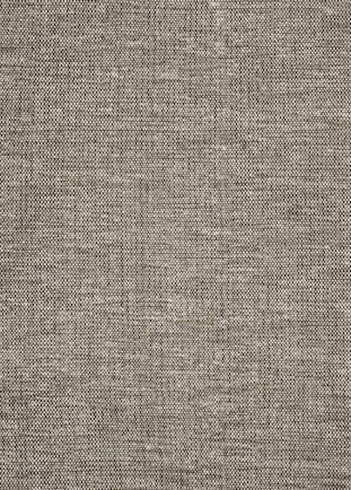 Woven 47 Peper