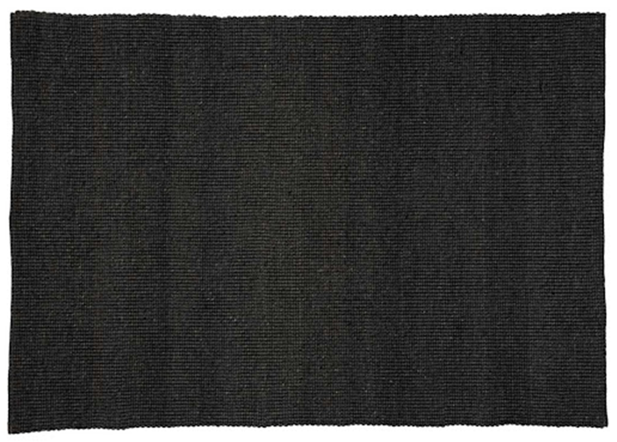 Woven 48 Haro Charcoal