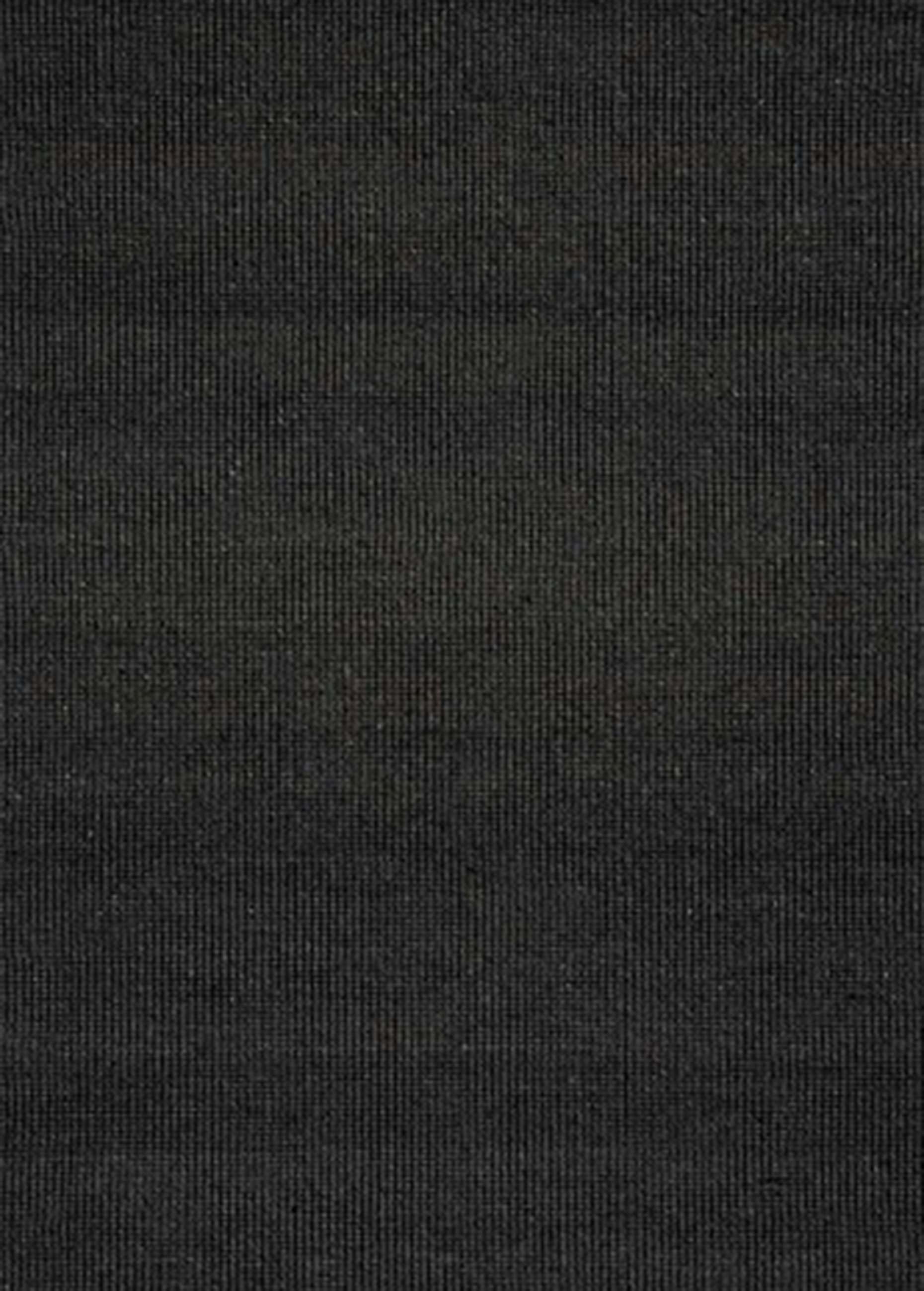 Urban Texture Moderns 61 Haro Charcoal