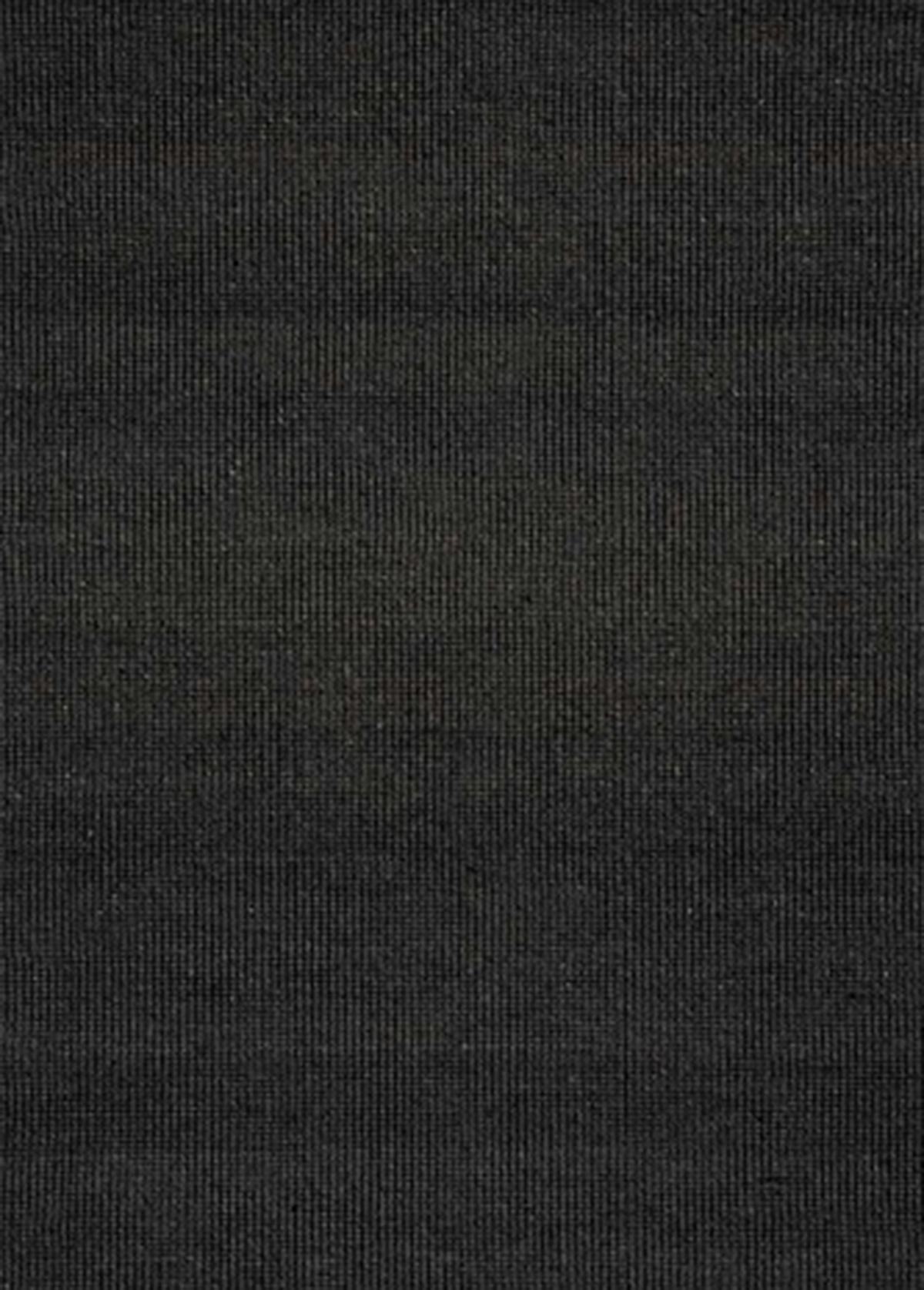 Woven 48 Haro Charcoal