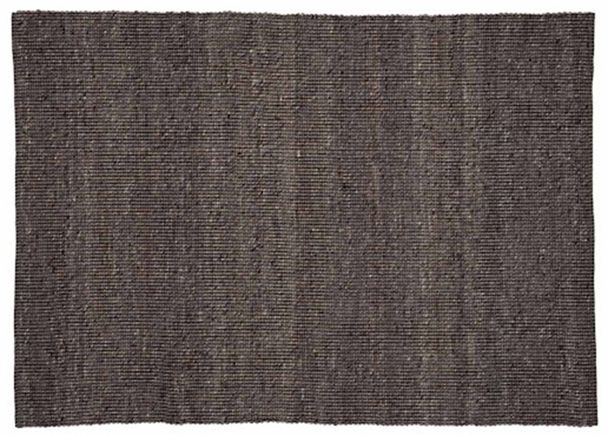 Woven 49 Haro