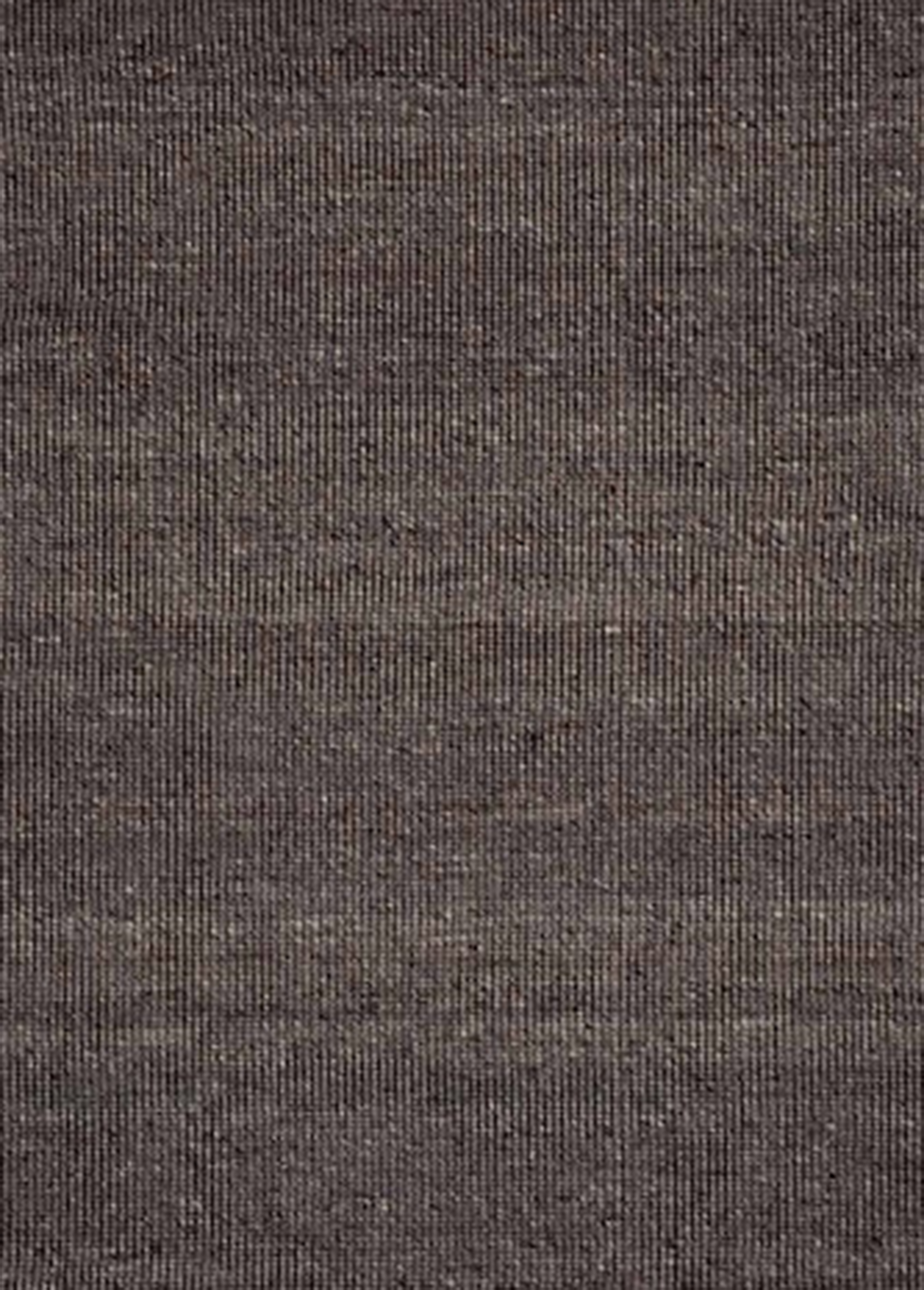 Urban Texture Moderns 62 Haro