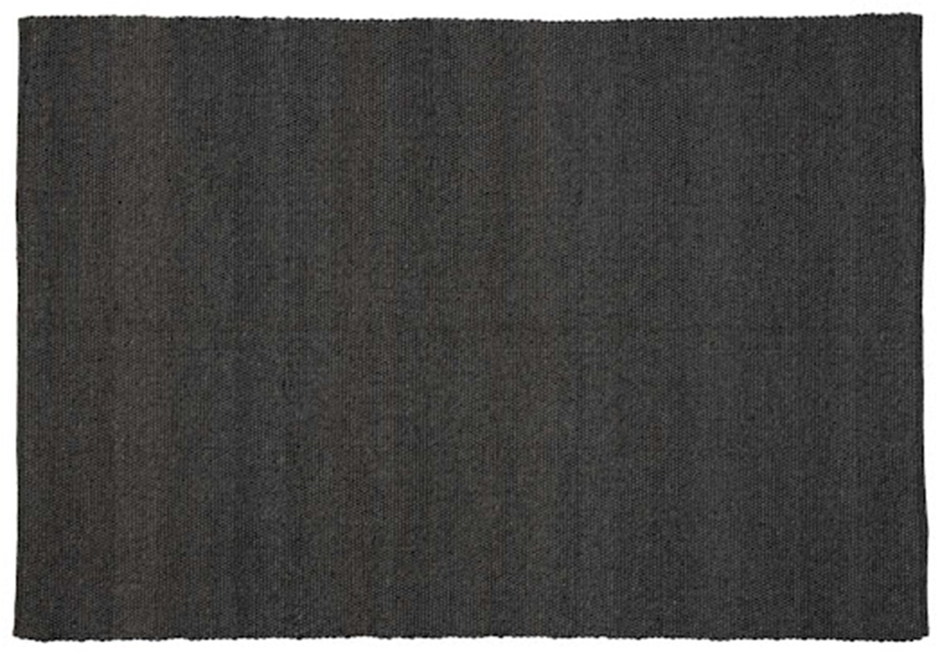 Urban Texture Moderns 63 Haro