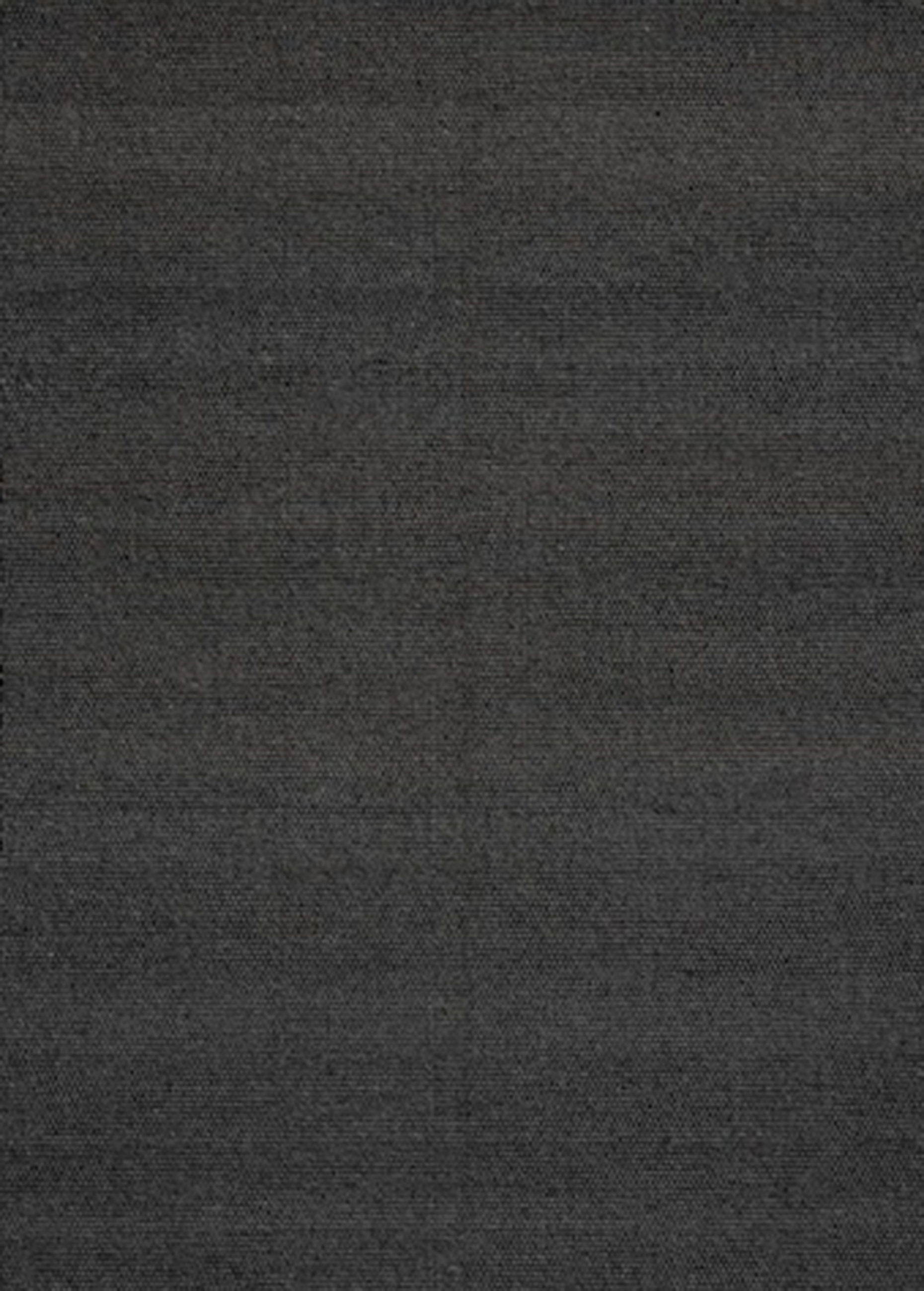 Urban Texture Moderns 63 Haro