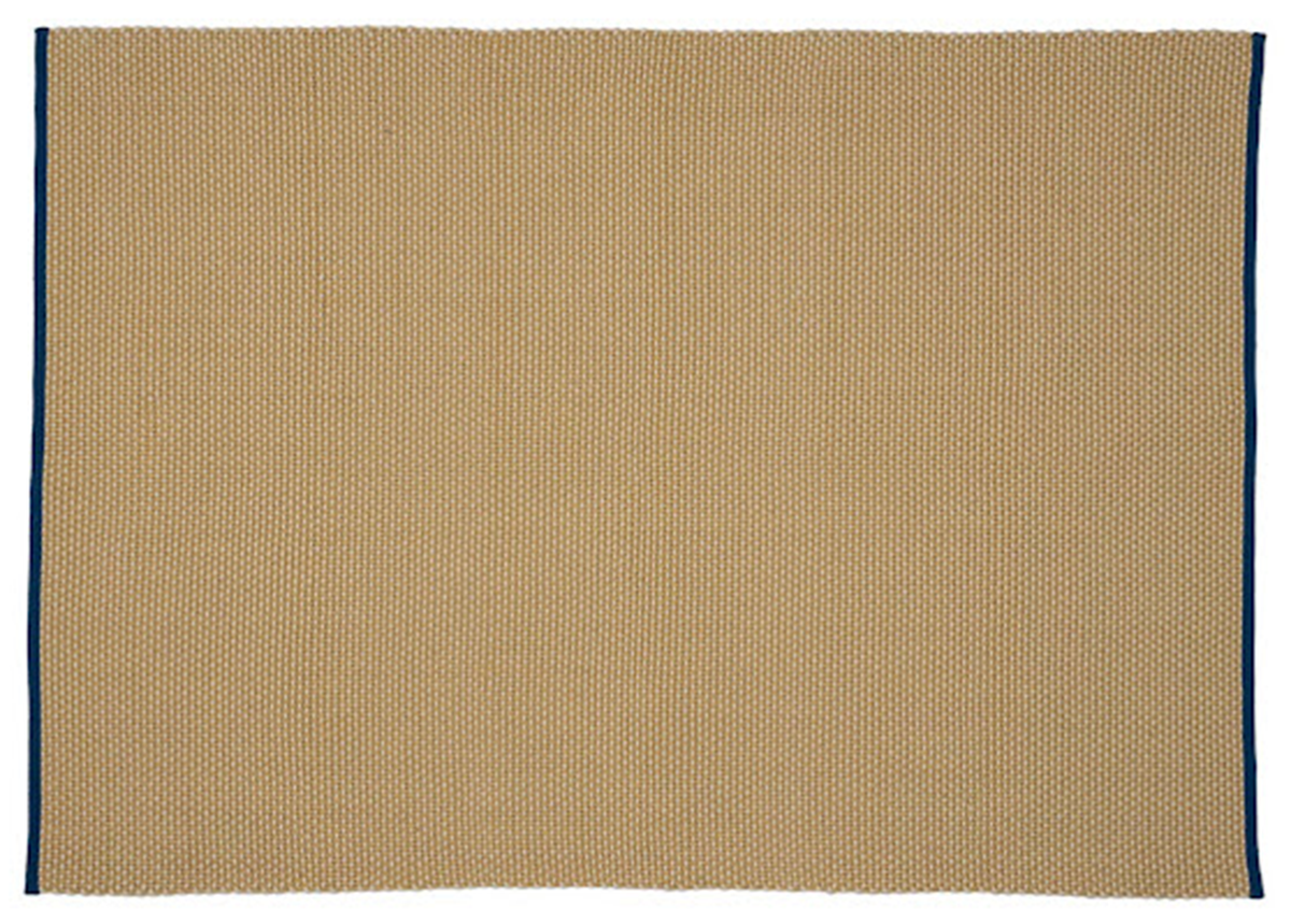 Stone & Thread 22