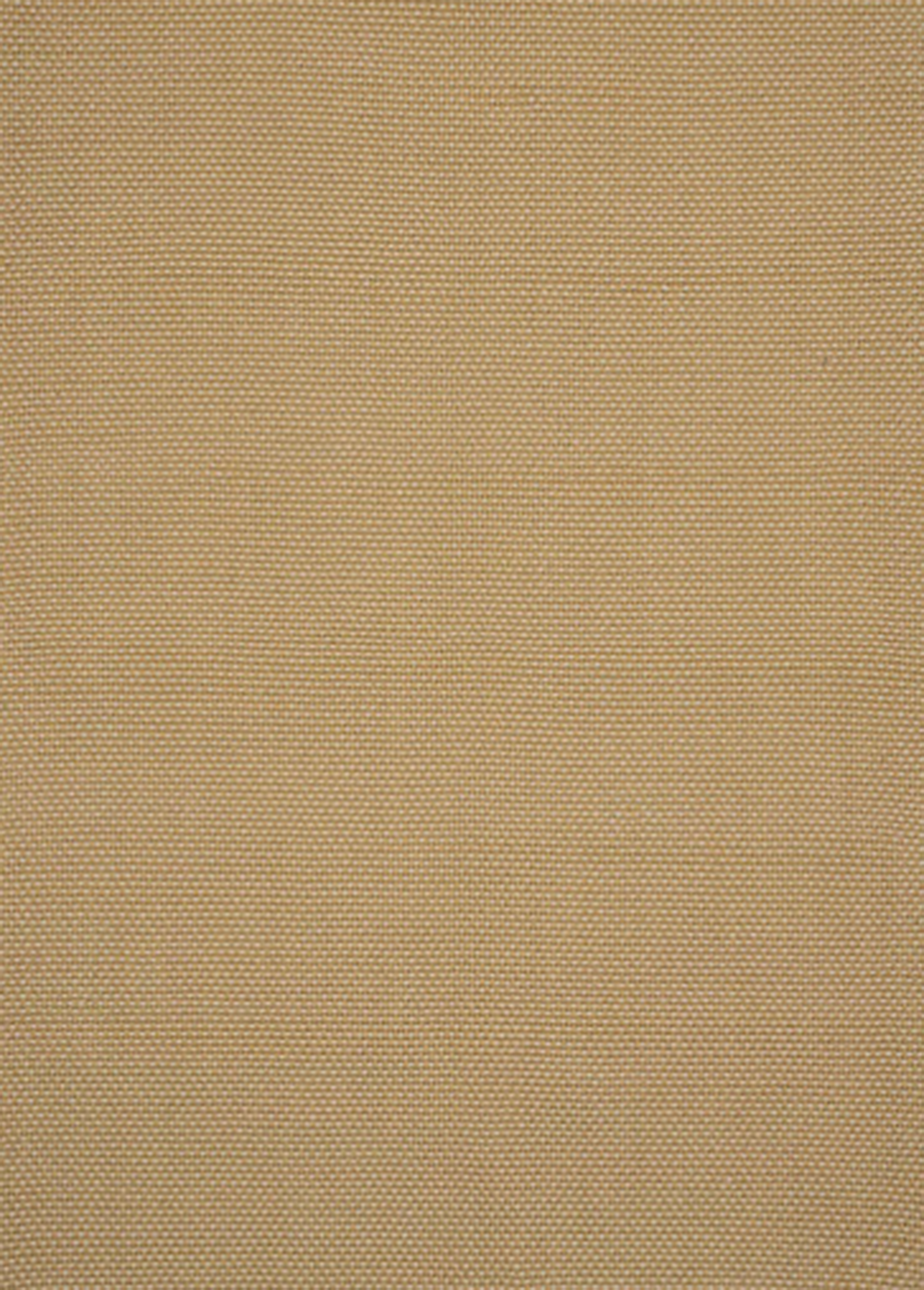 Stone & Thread 22