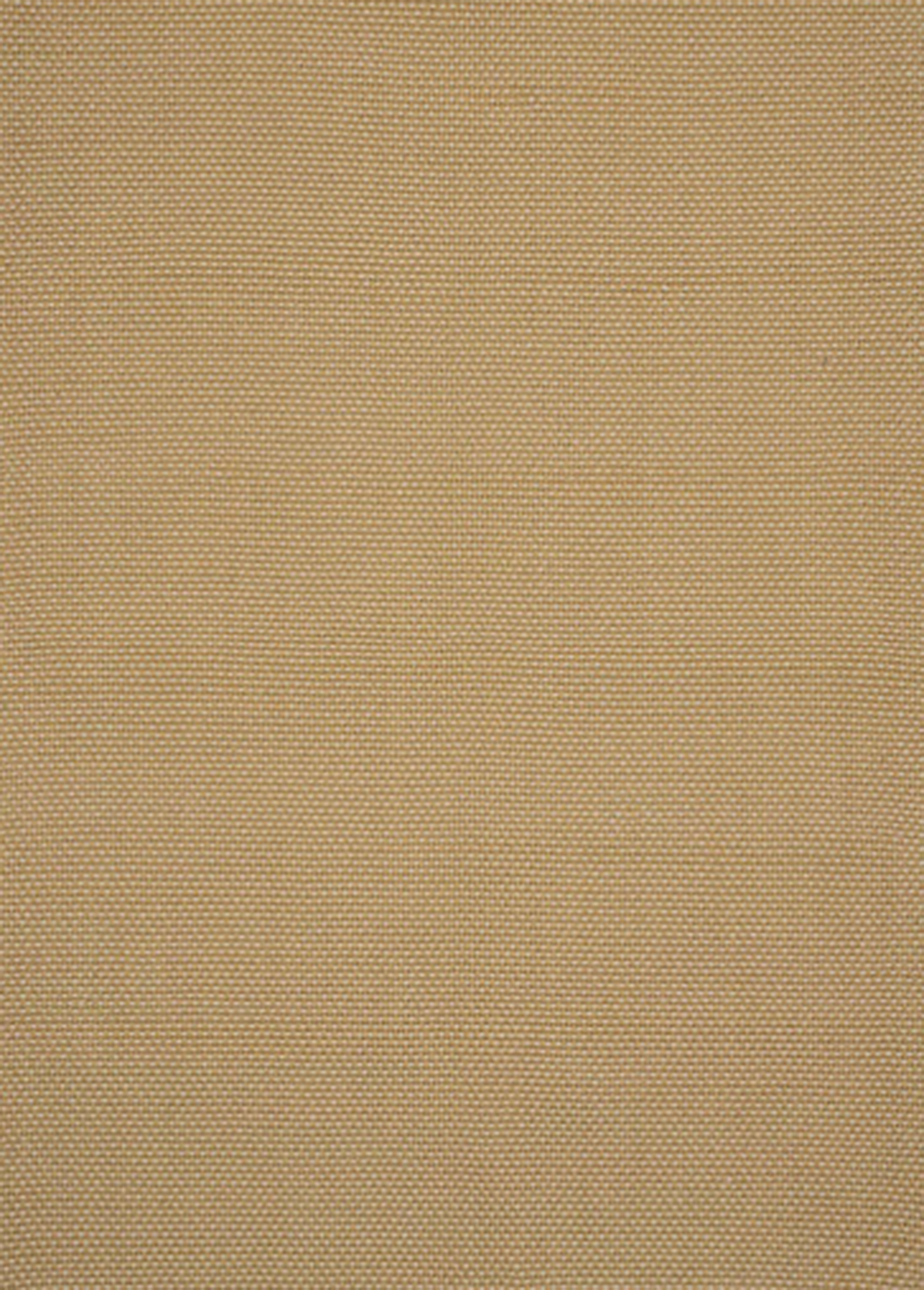 Stone & Thread 22
