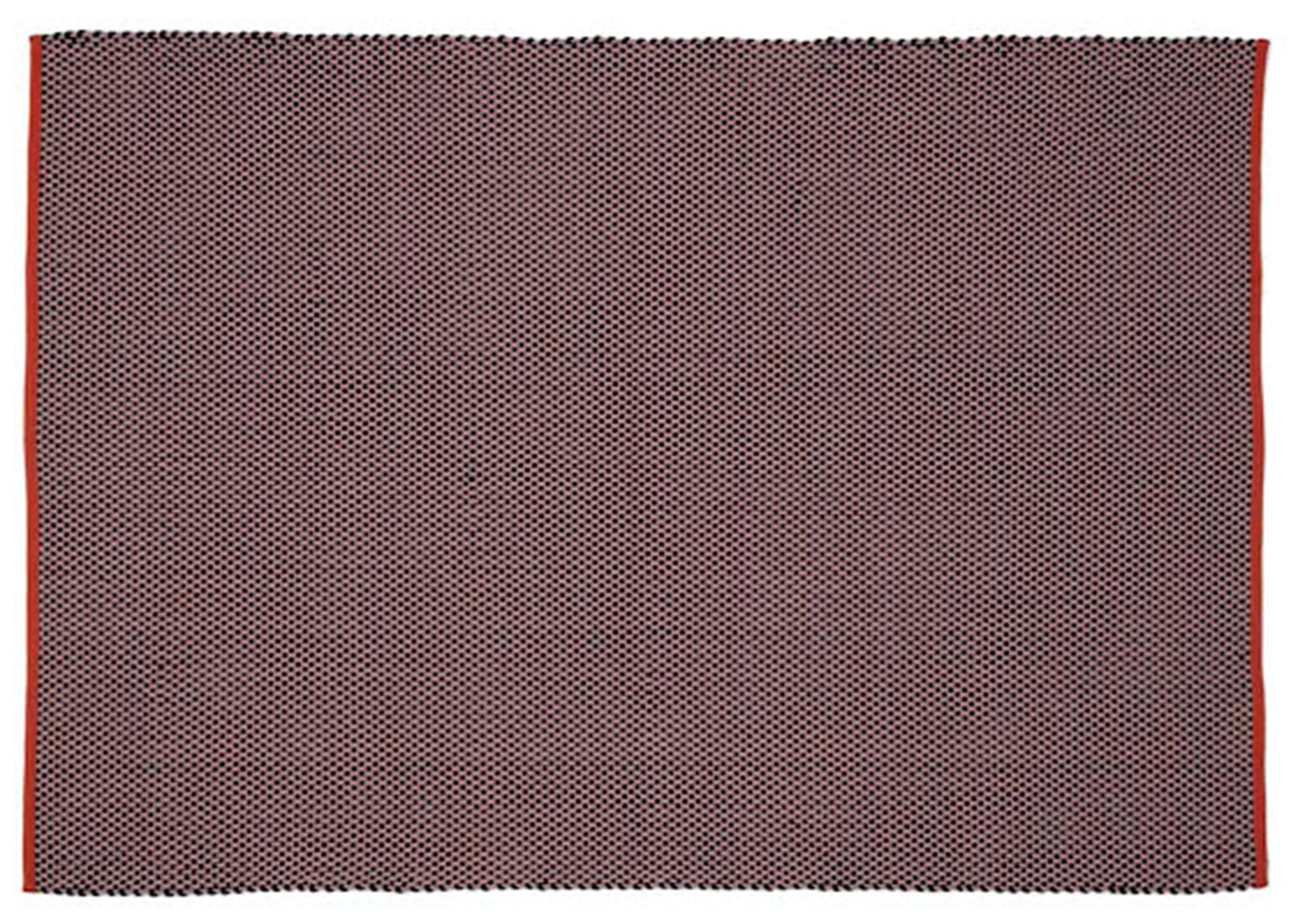 Stone & Thread 21