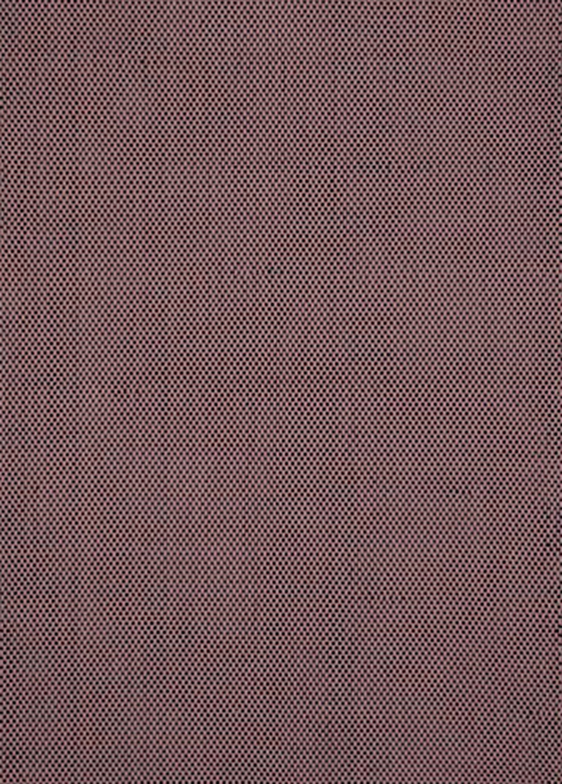 Stone & Thread 21