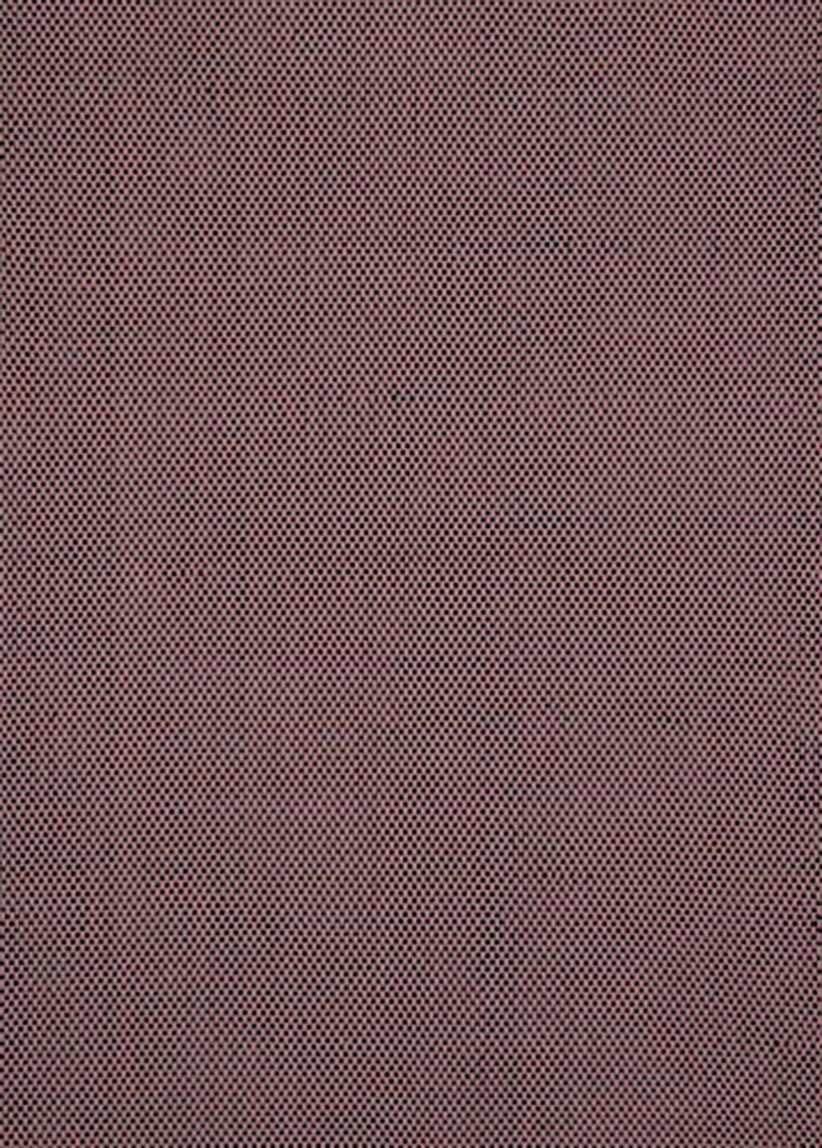 Stone & Thread 21