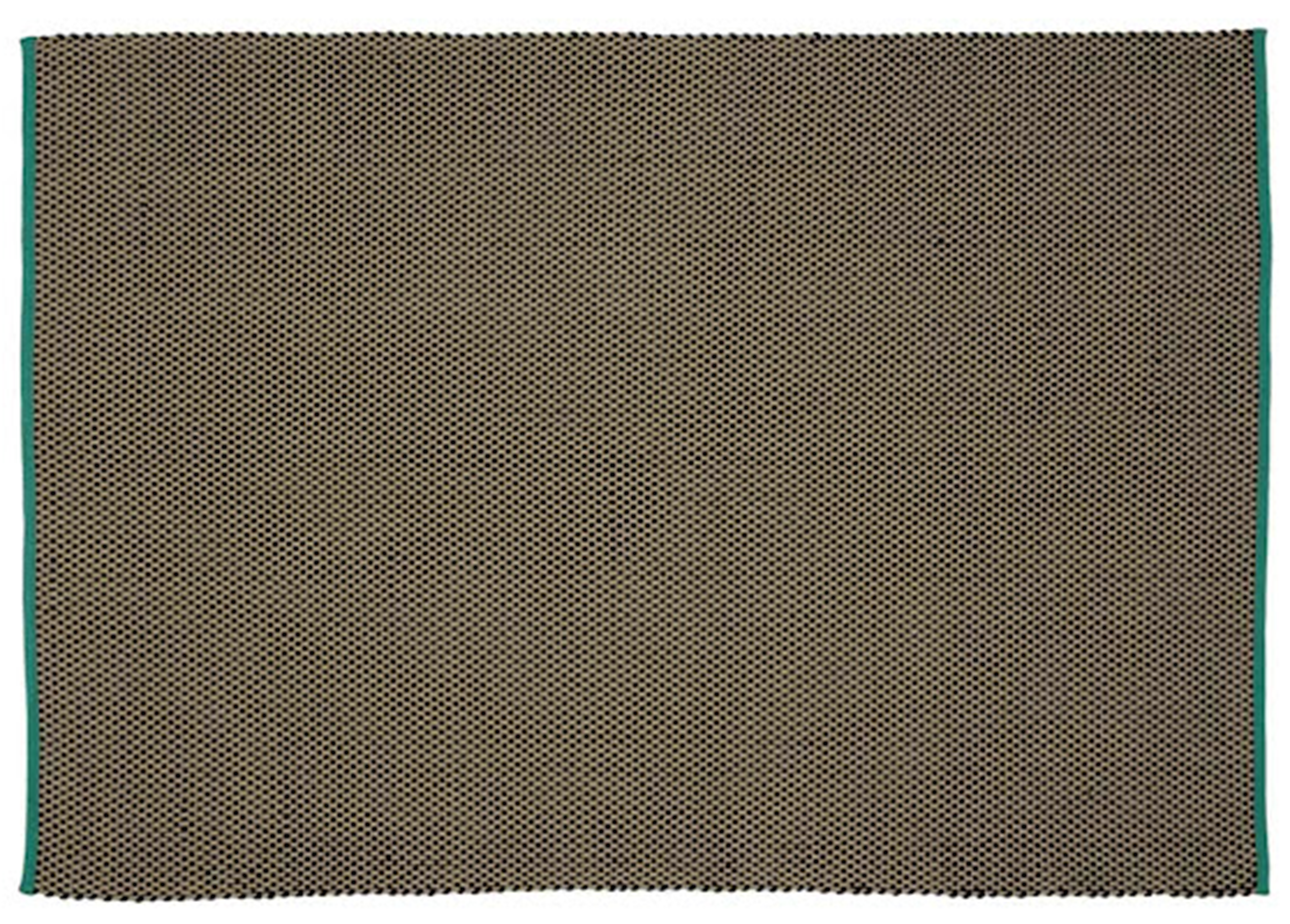 Stone & Thread 20