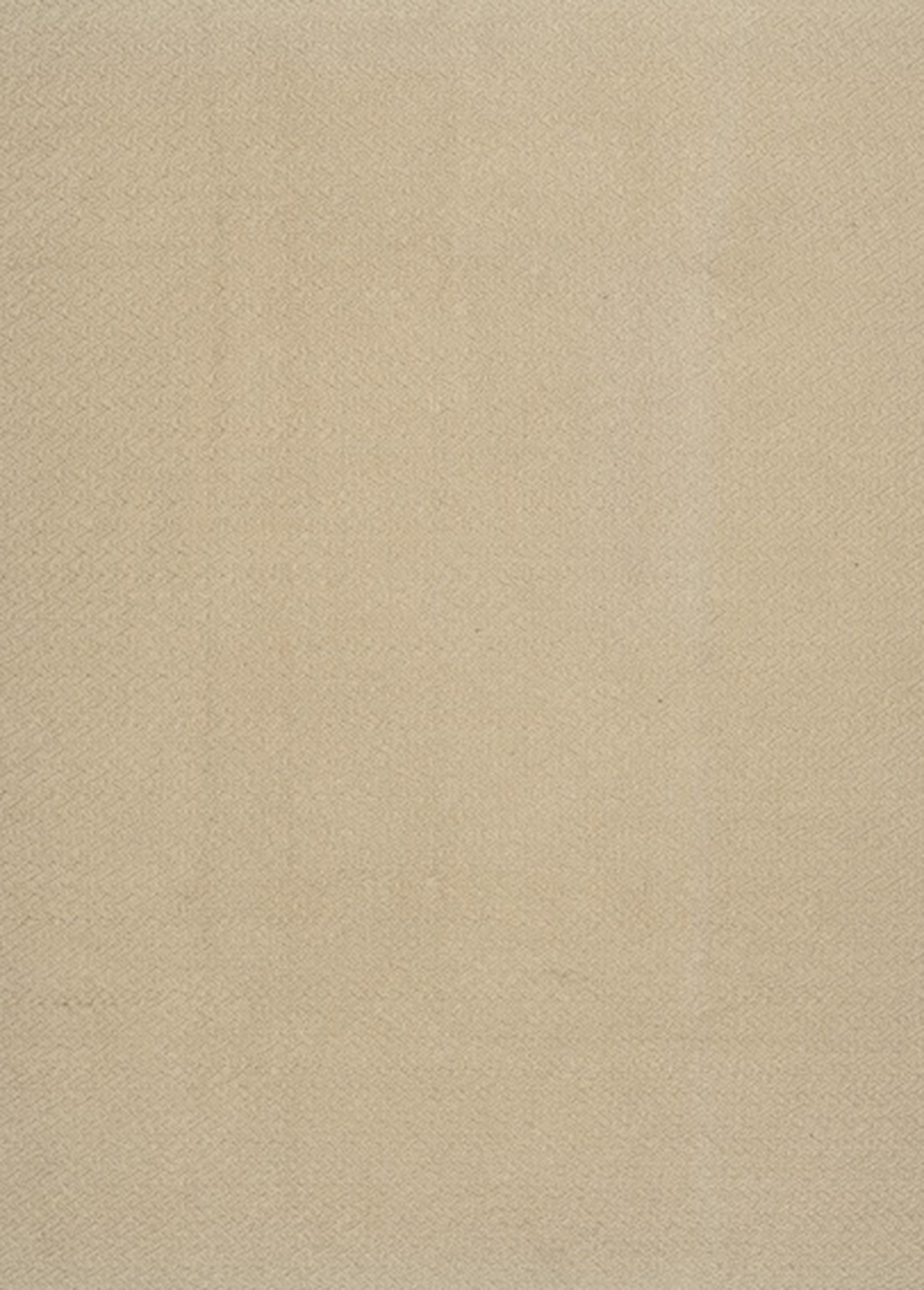 Stone & Thread 19
