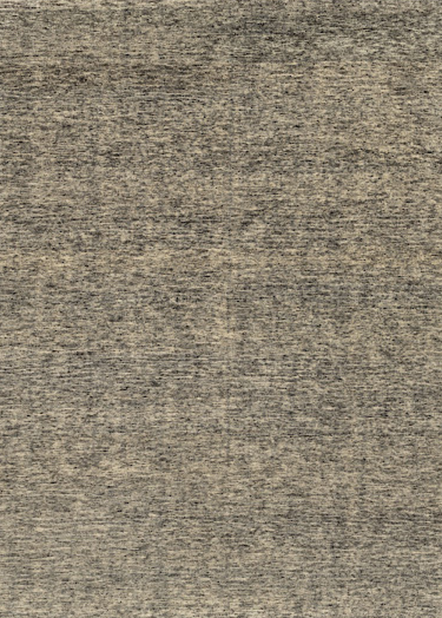 Loom 9