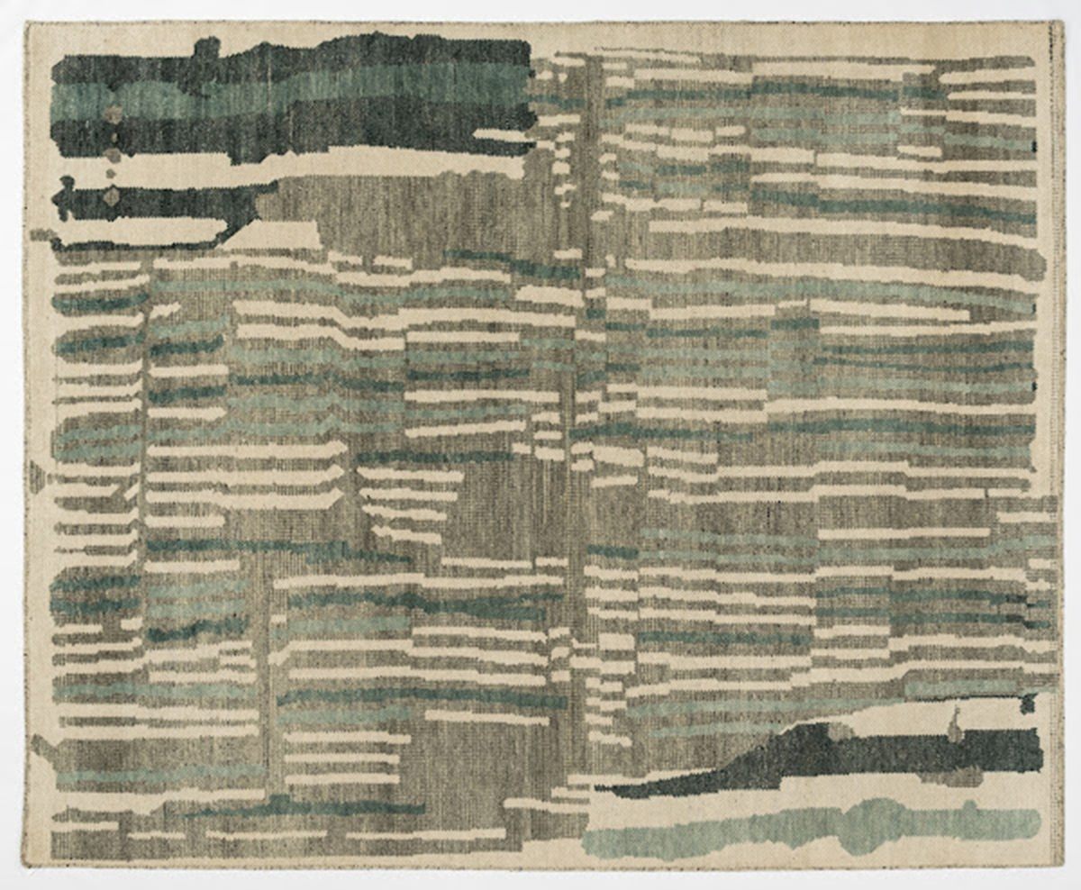 Loom 10