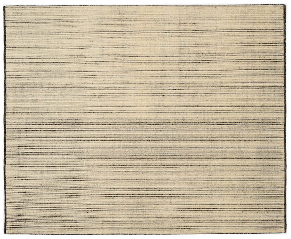 Loom 26