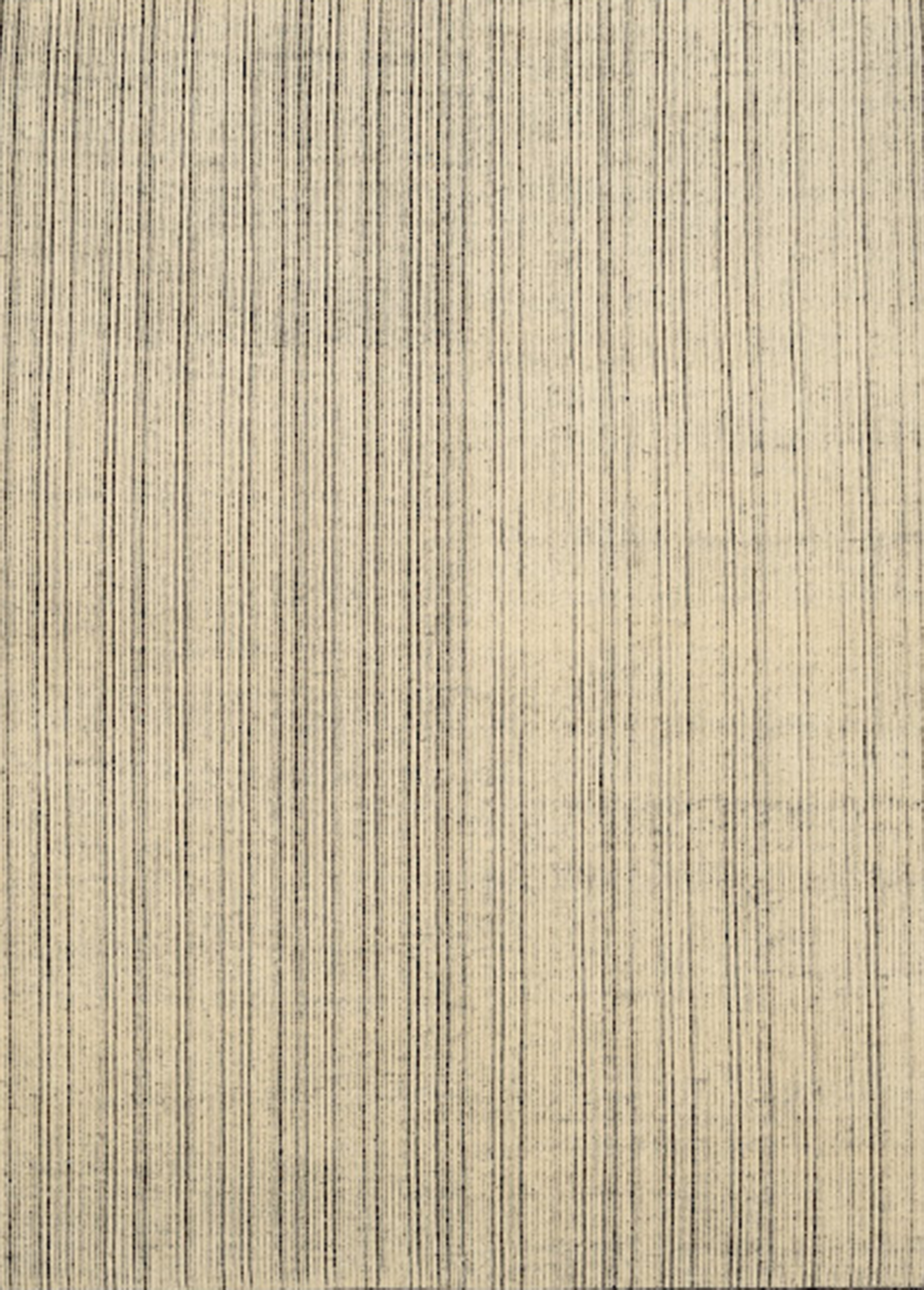 Loom 26