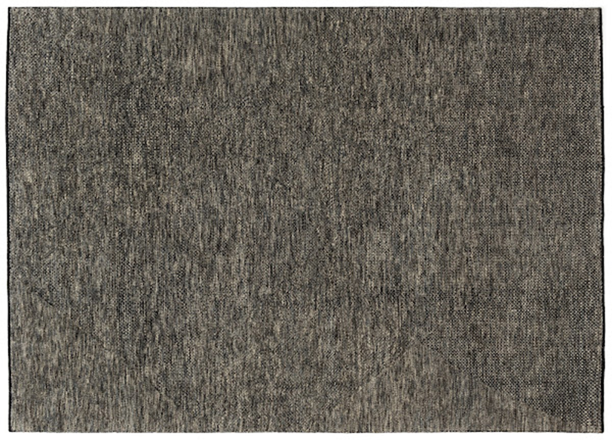 Loom 20