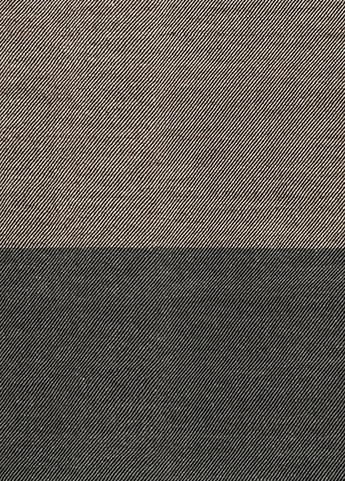 Studio 1