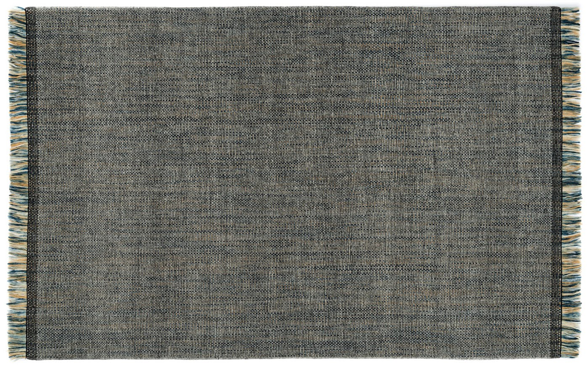 Woven 5