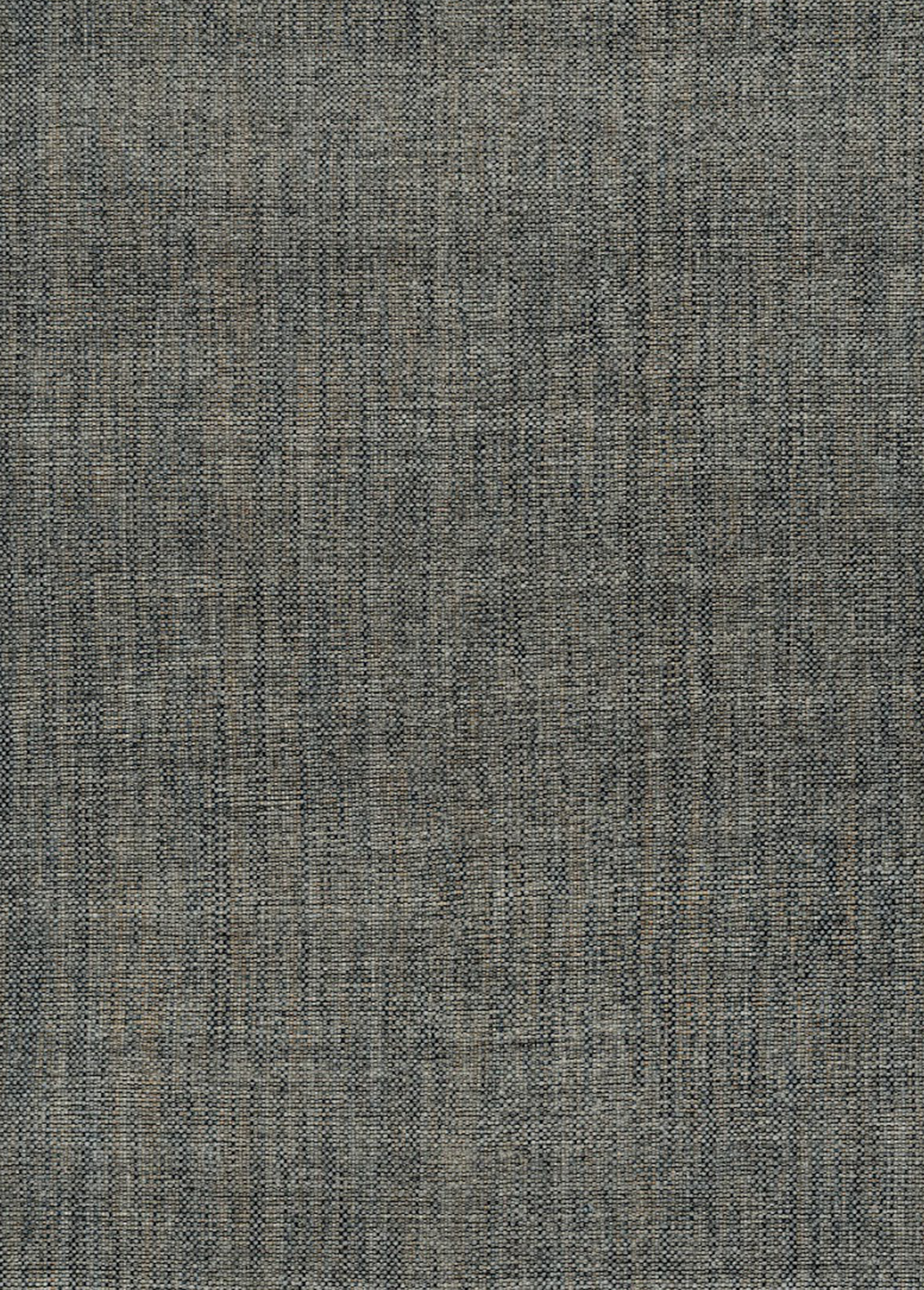 Urban Texture Moderns 6