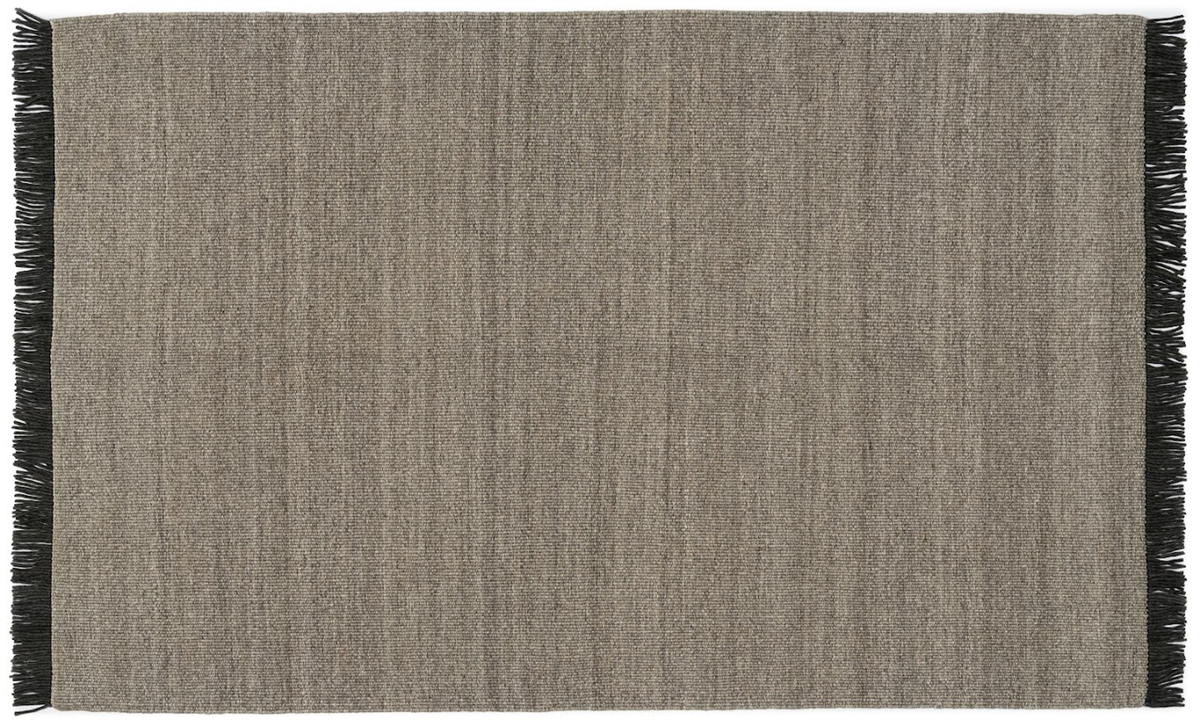 Woven 6