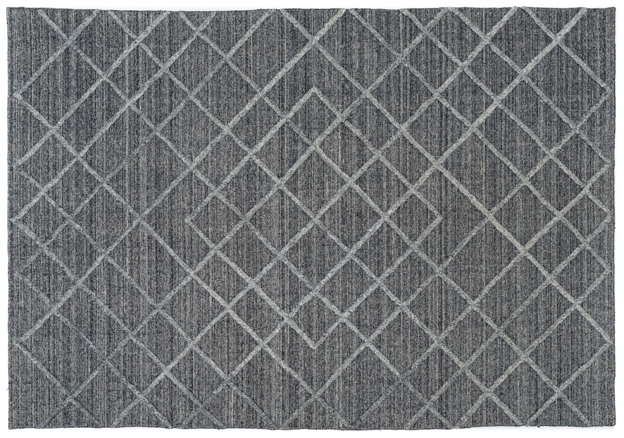 Urban Texture Moderns 1