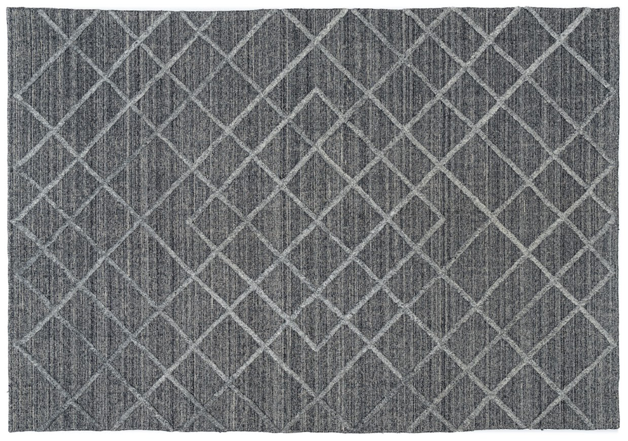 Urban Texture Moderns 1