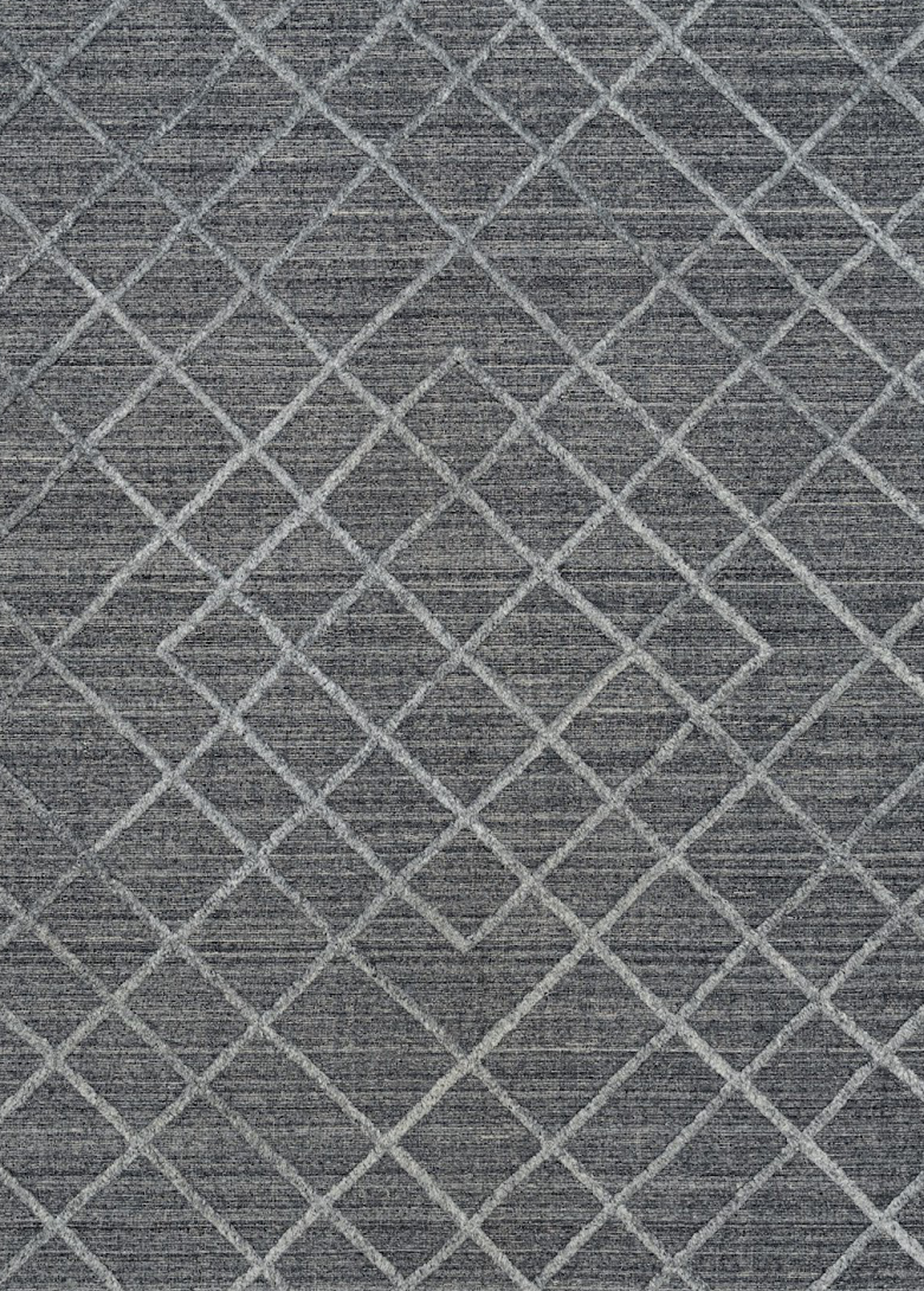 Urban Texture Moderns 1