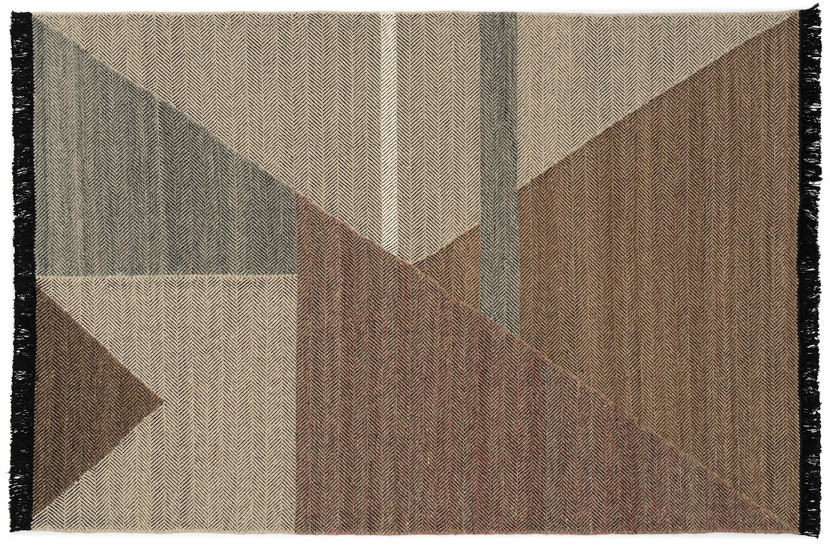 Geo Nordic 1