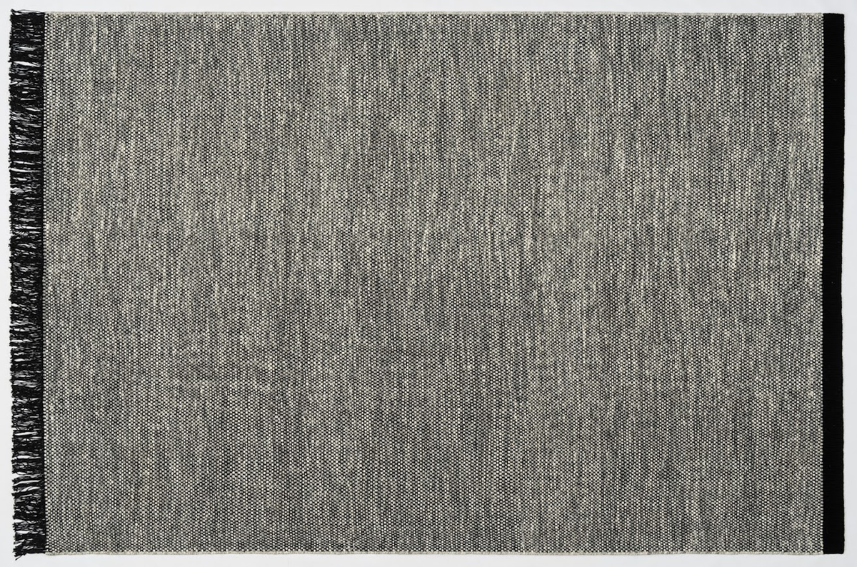 Woven 2 Honeycomb