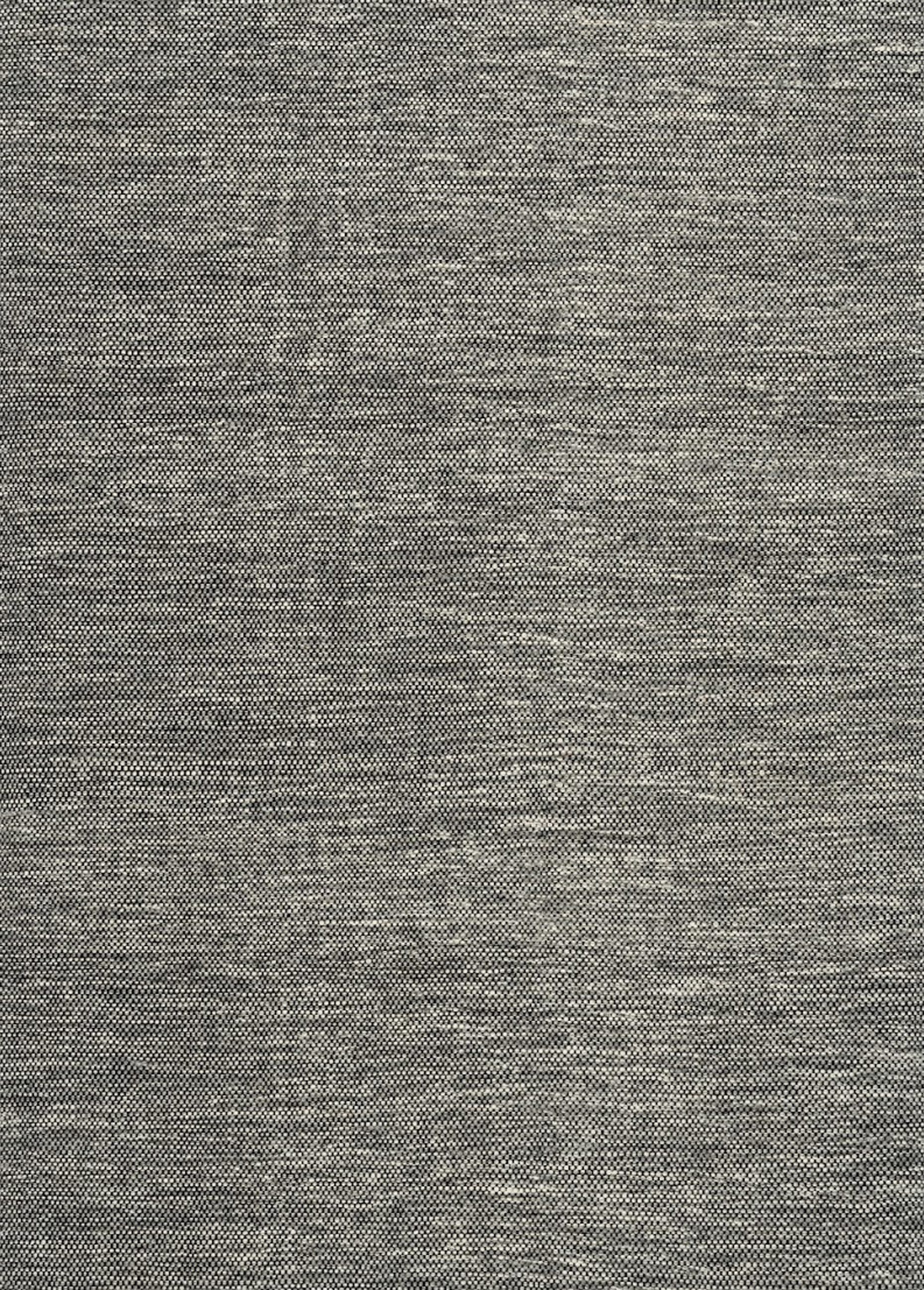 Urban Texture Moderns 3 Honeycomb