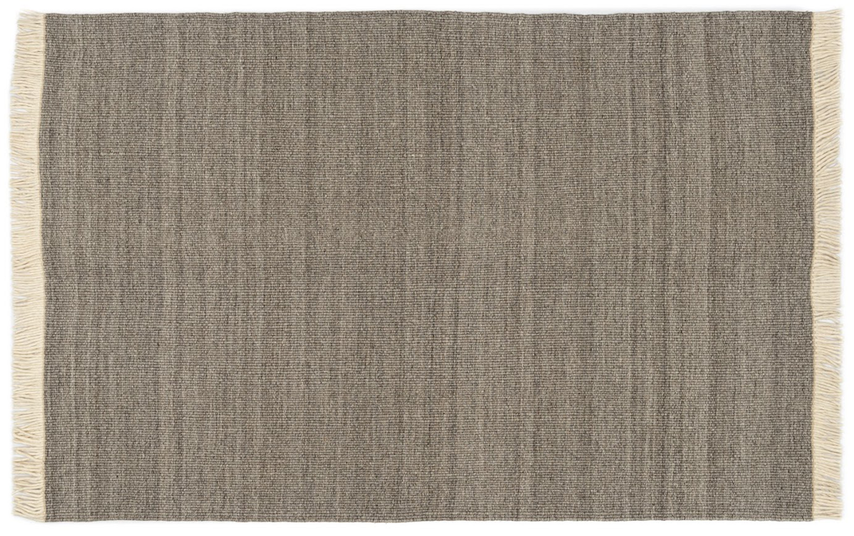 Woven 4