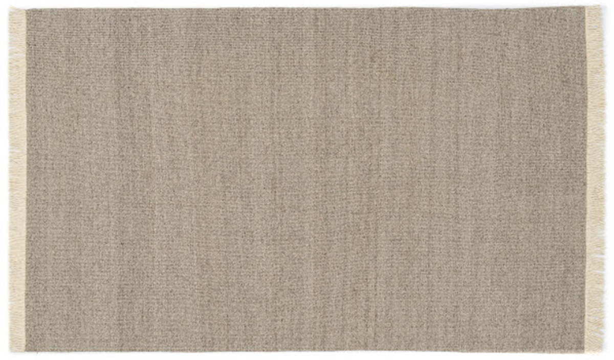 Woven 13